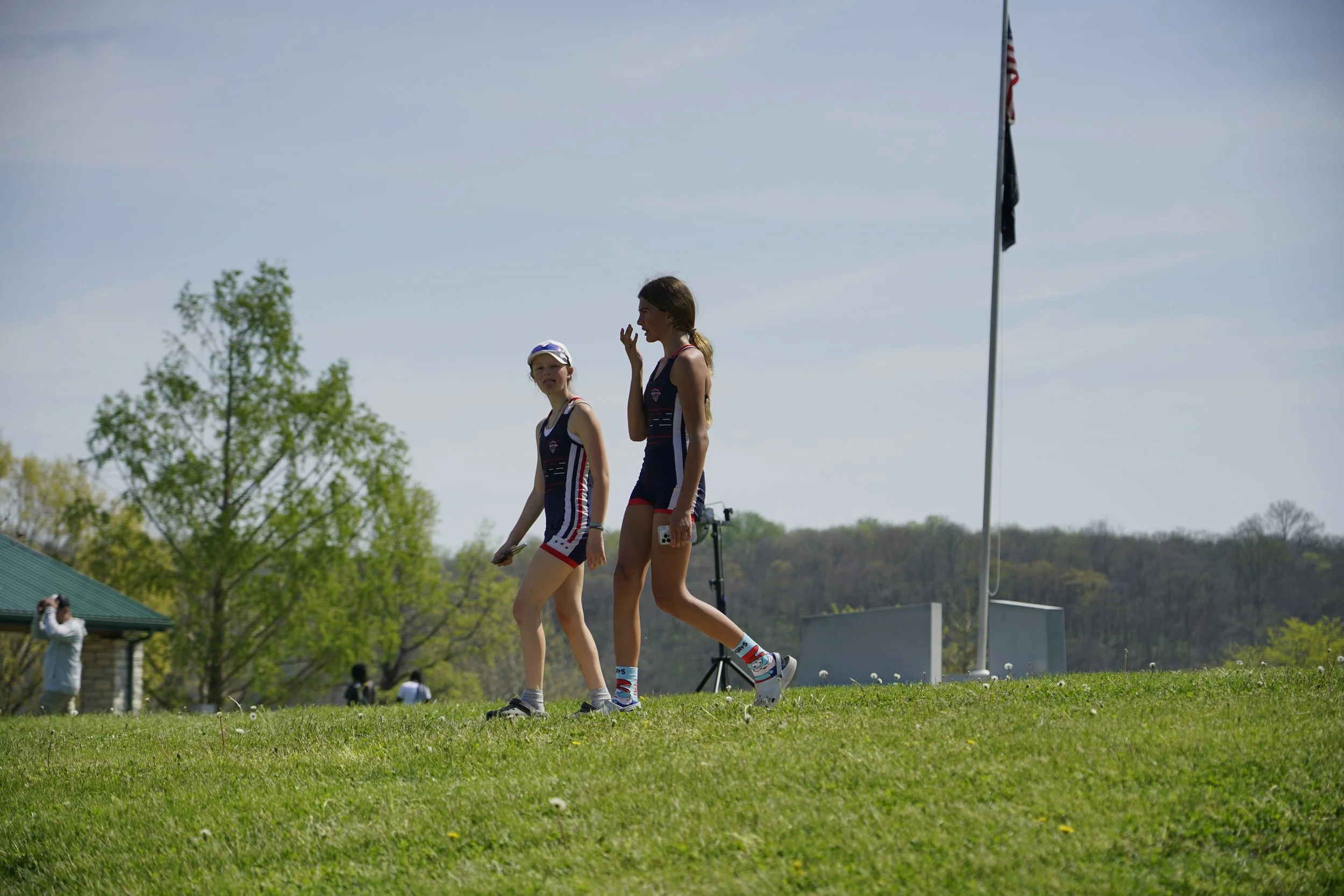 2026-04-12_115324 (1).JPG