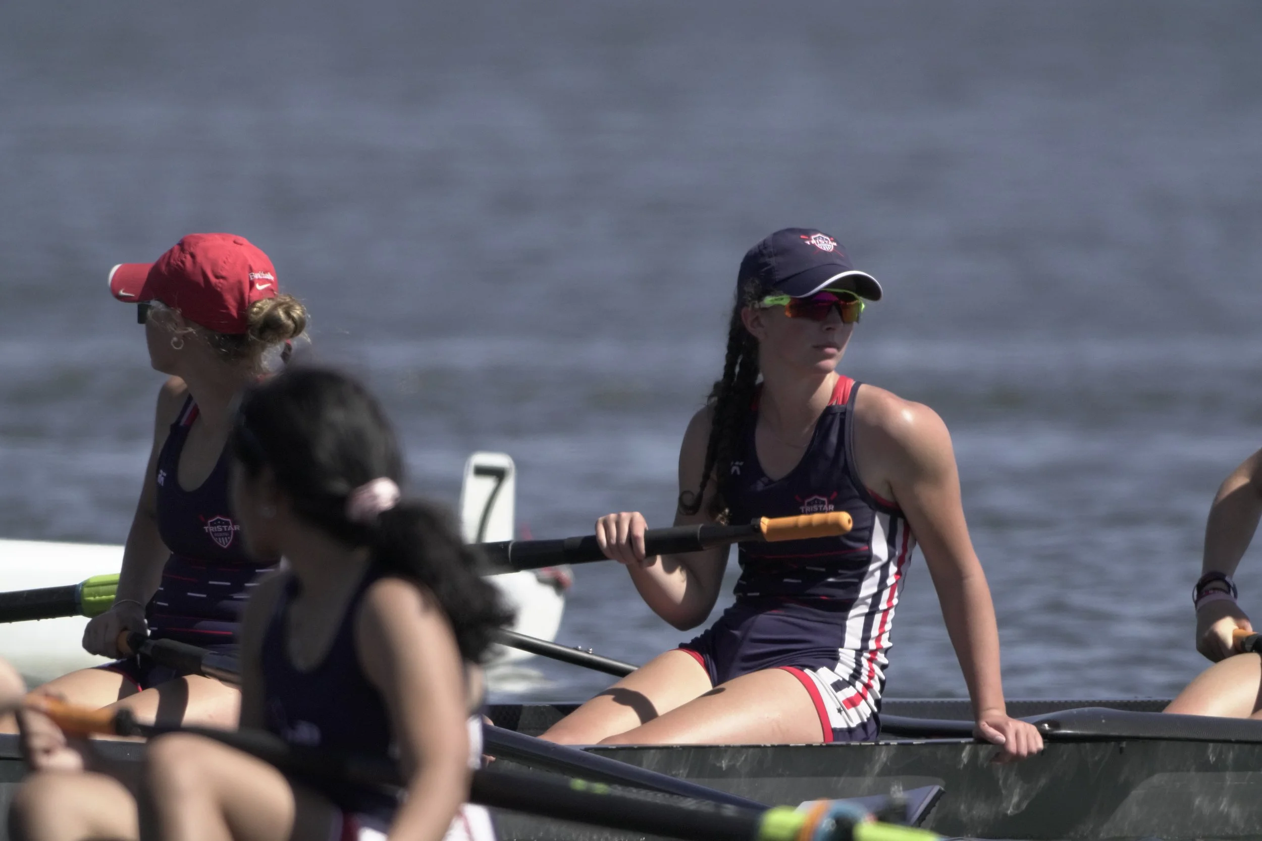 2026-04-18_120110 (1).JPG