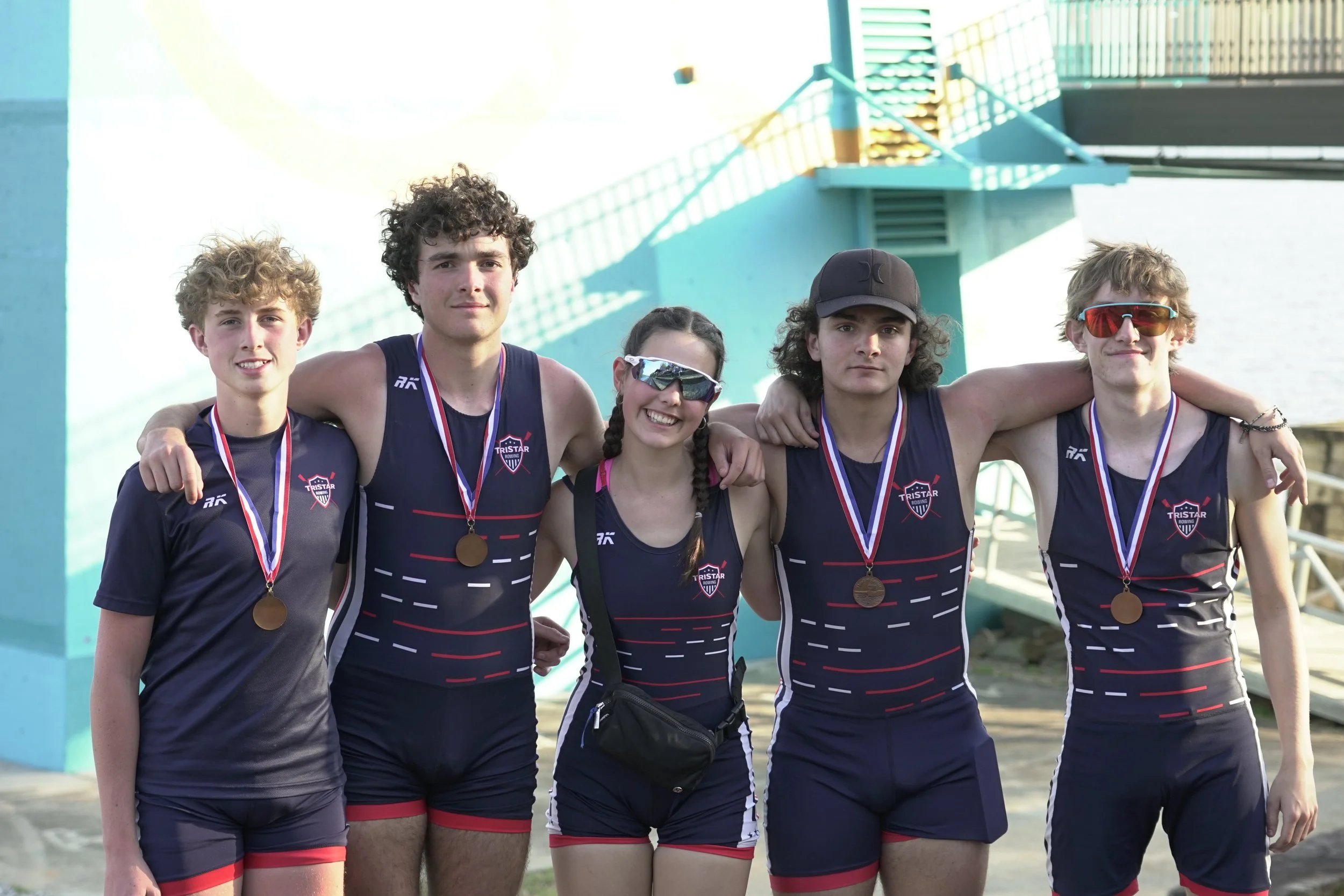 2026-03-21_183402 (2).JPG