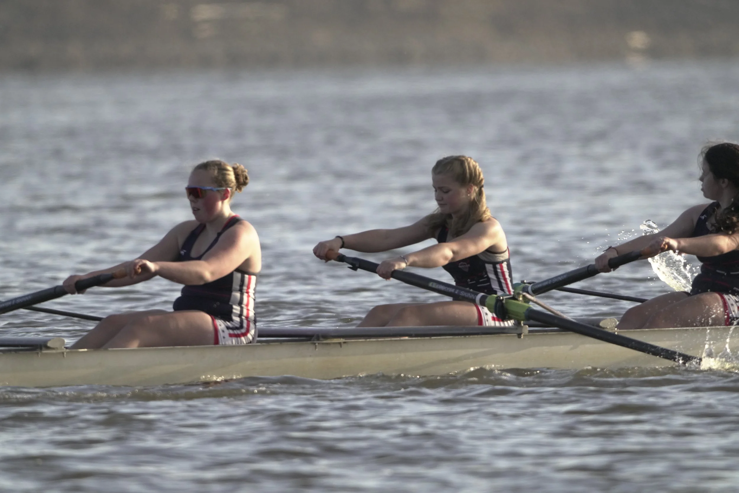 2026-04-11_090600 (1).JPG