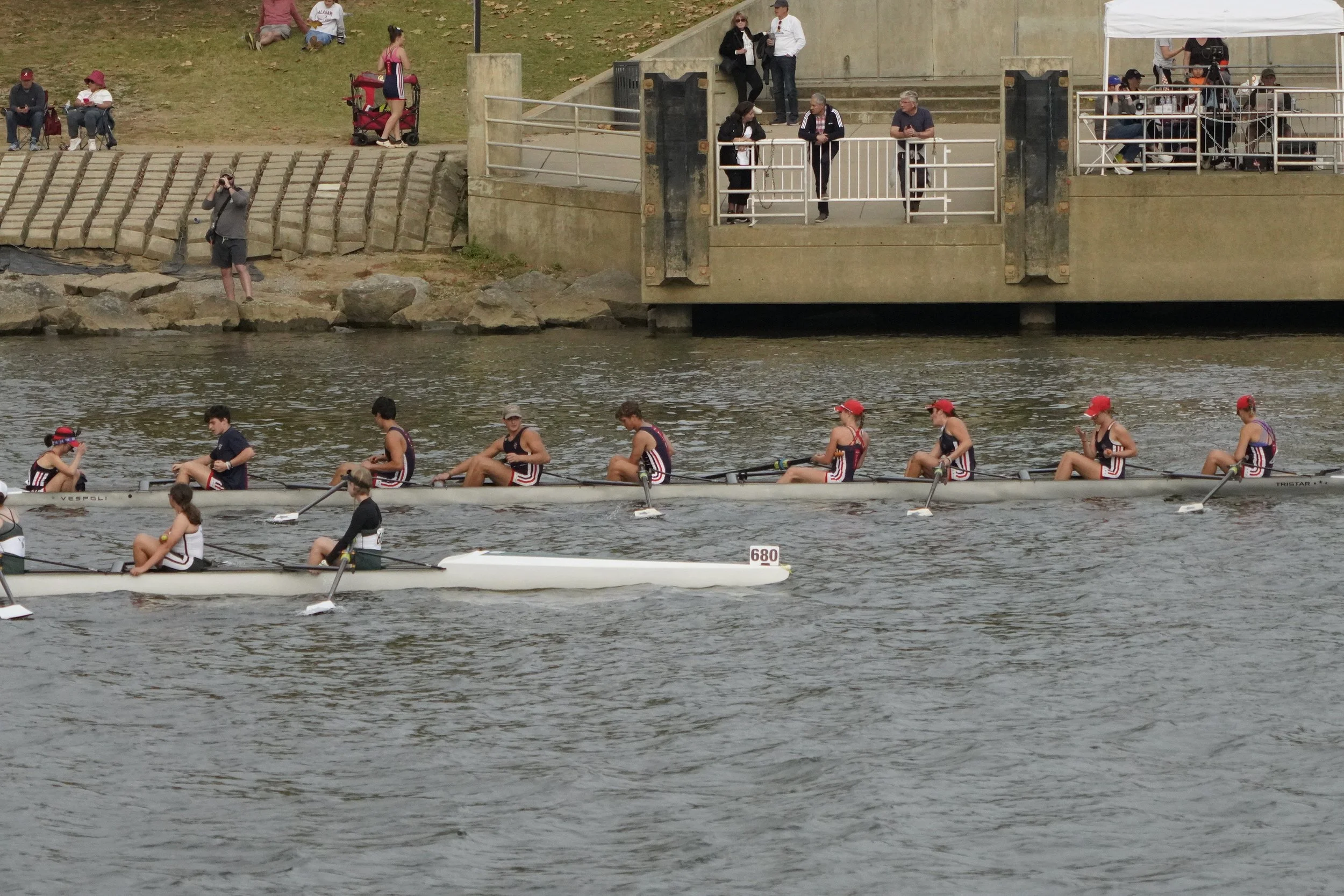 2024-10-26_165822 (1).JPG