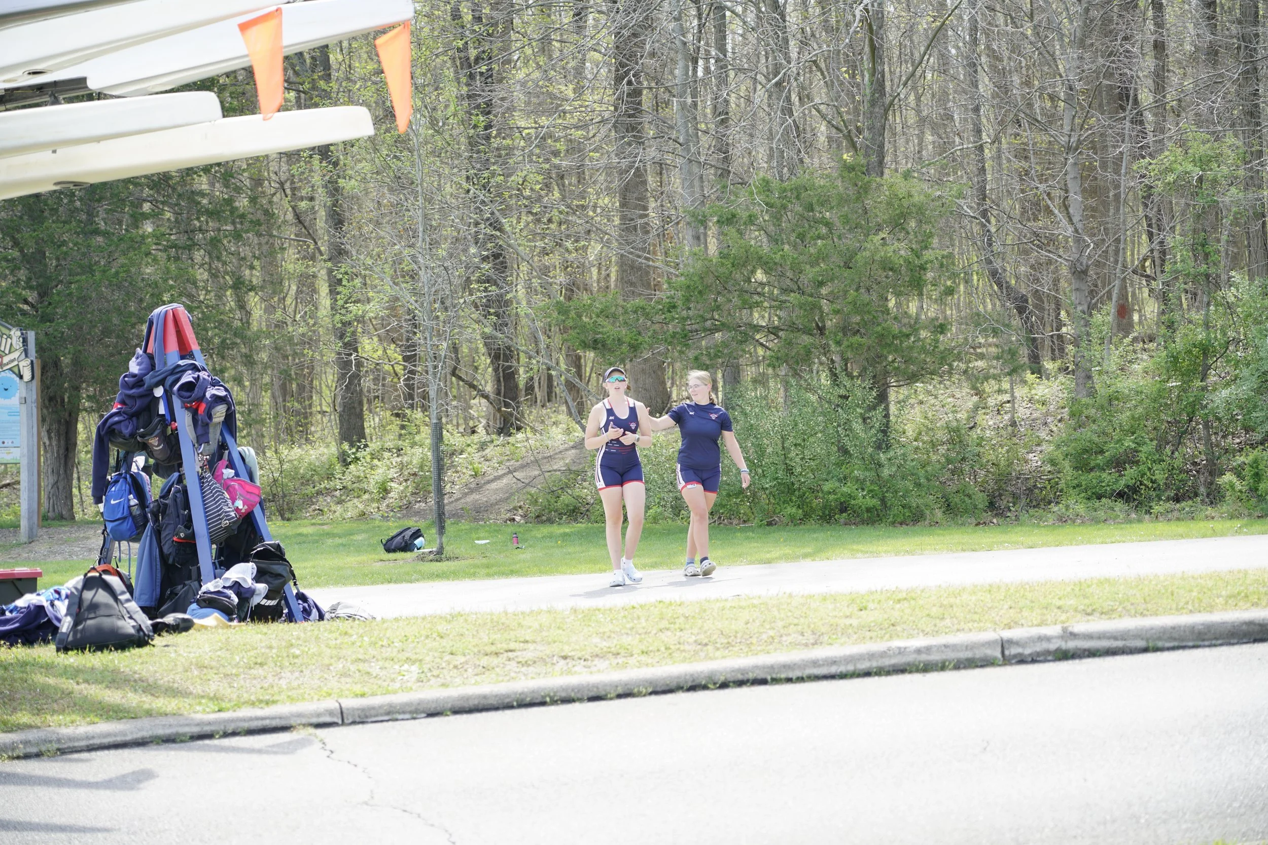 2026-04-12_113806 (1).JPG