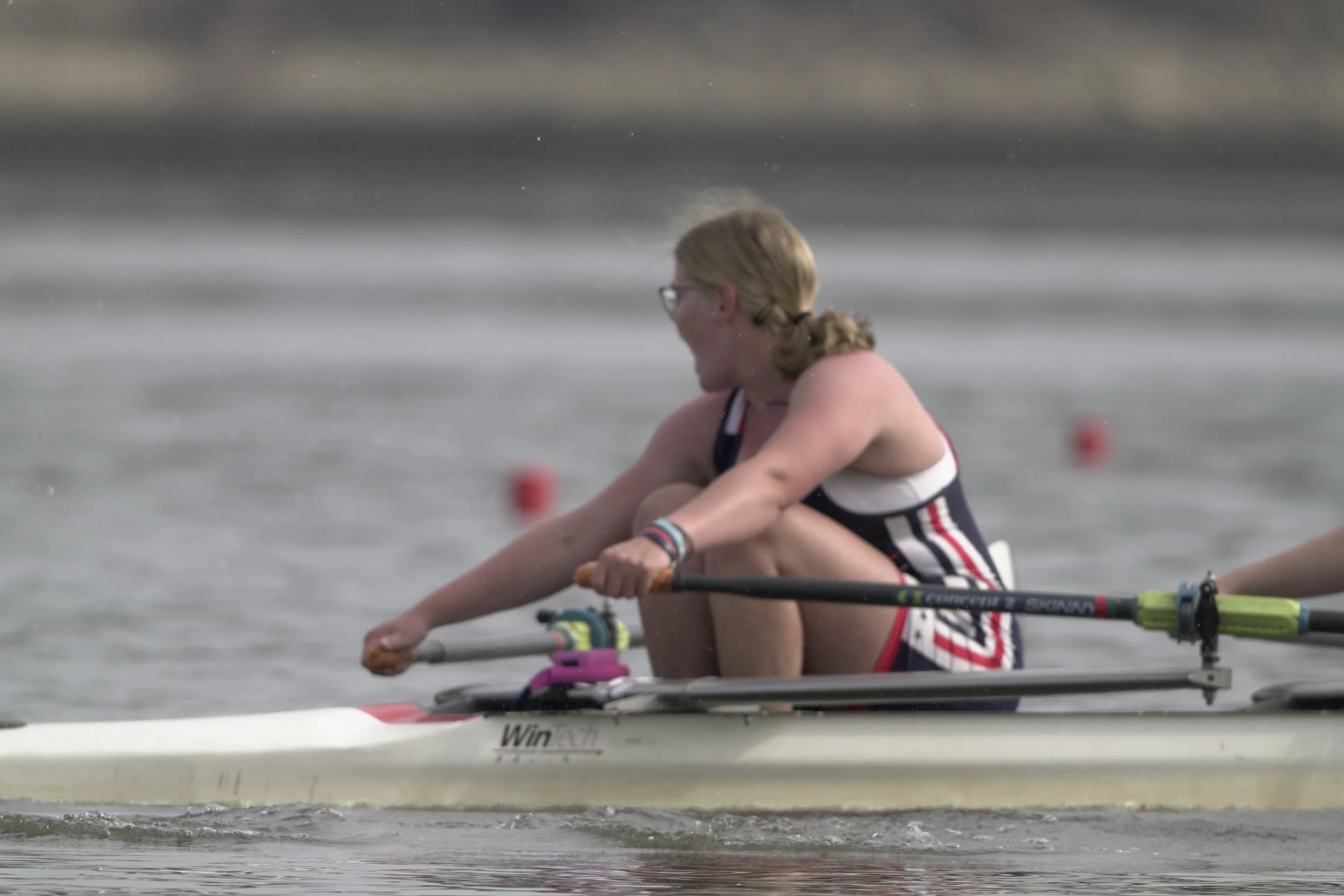 2026-04-12_112516 (2).JPG