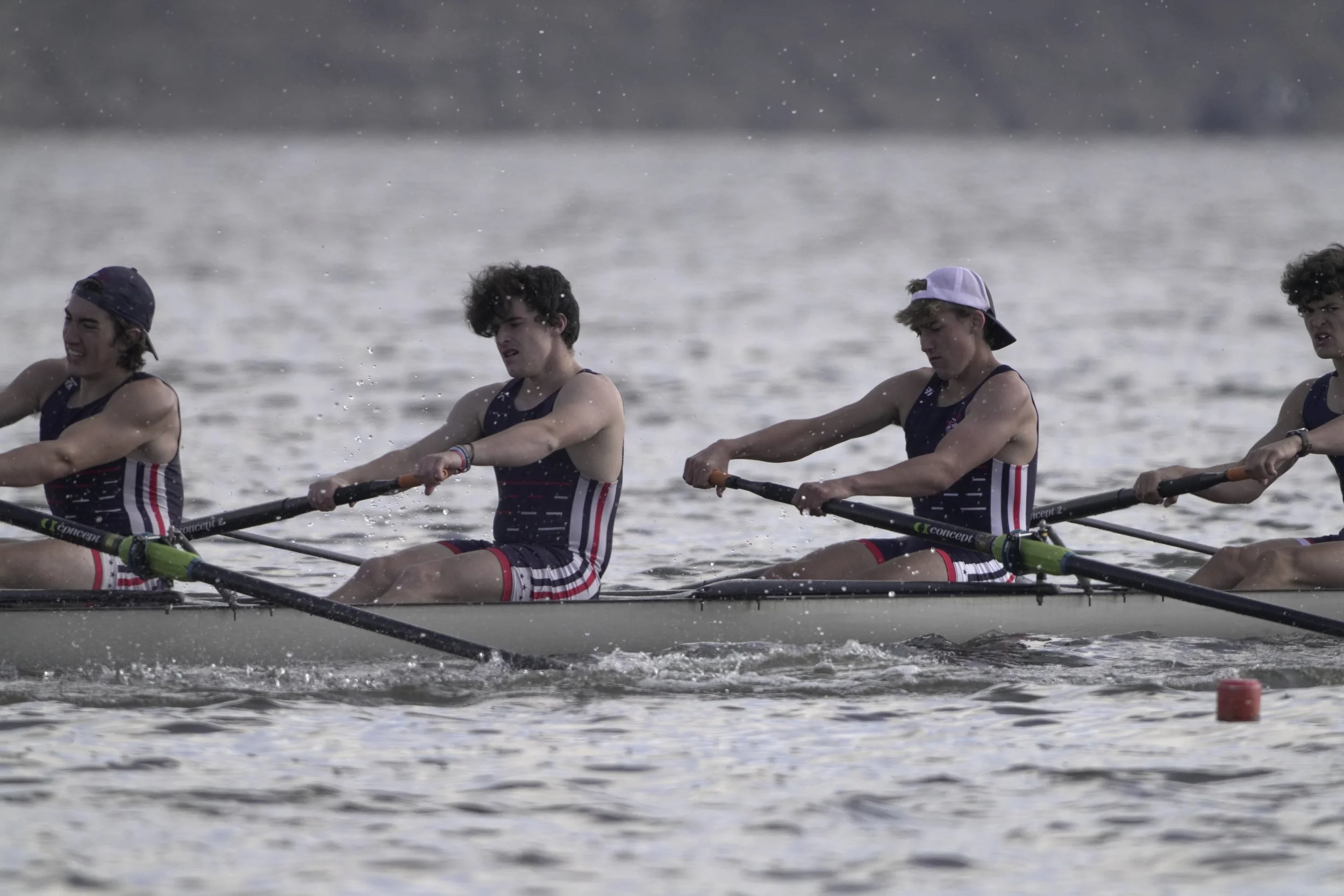 2026-04-11_102730 (1).JPG