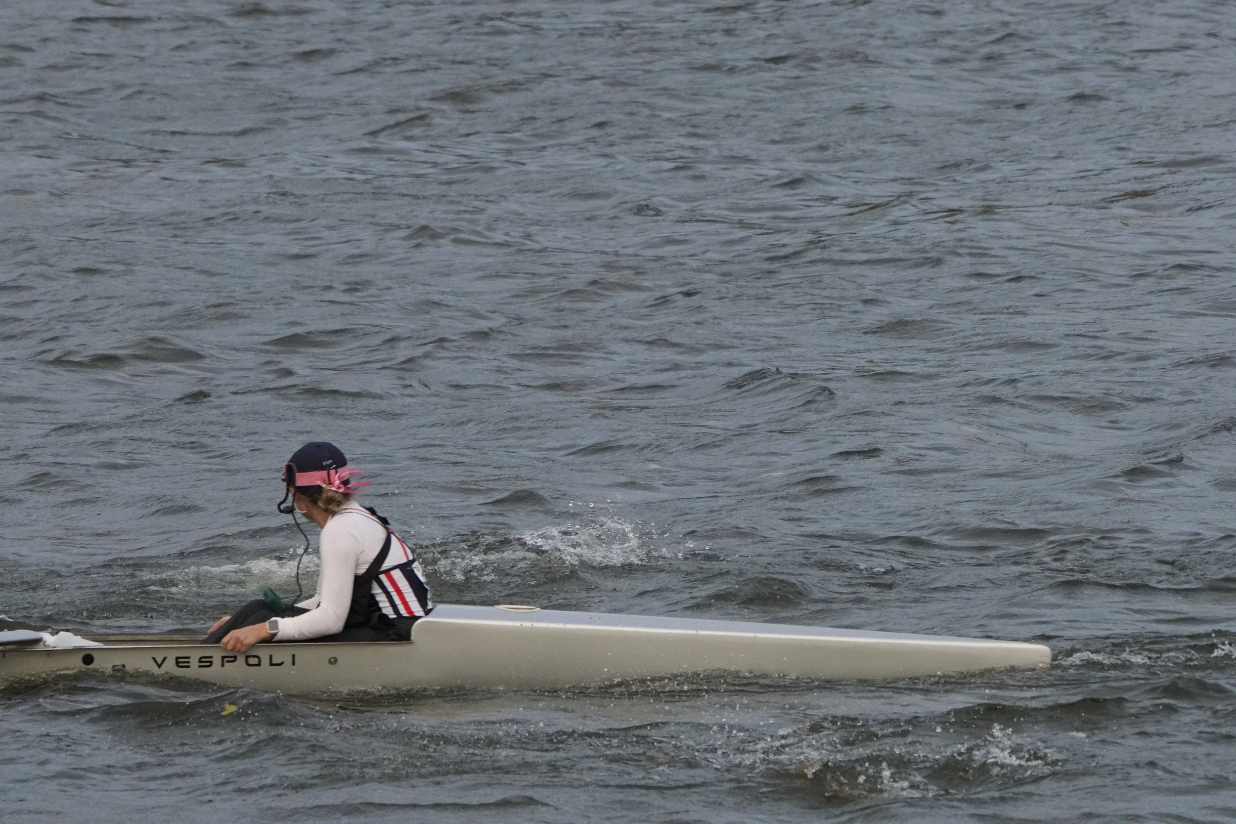 2024-10-26_180036 (3).JPG