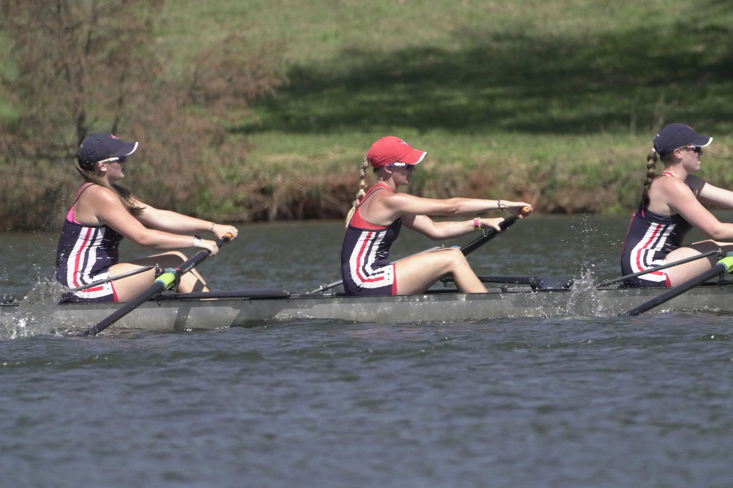 2026-04-18_115500 (1).JPG