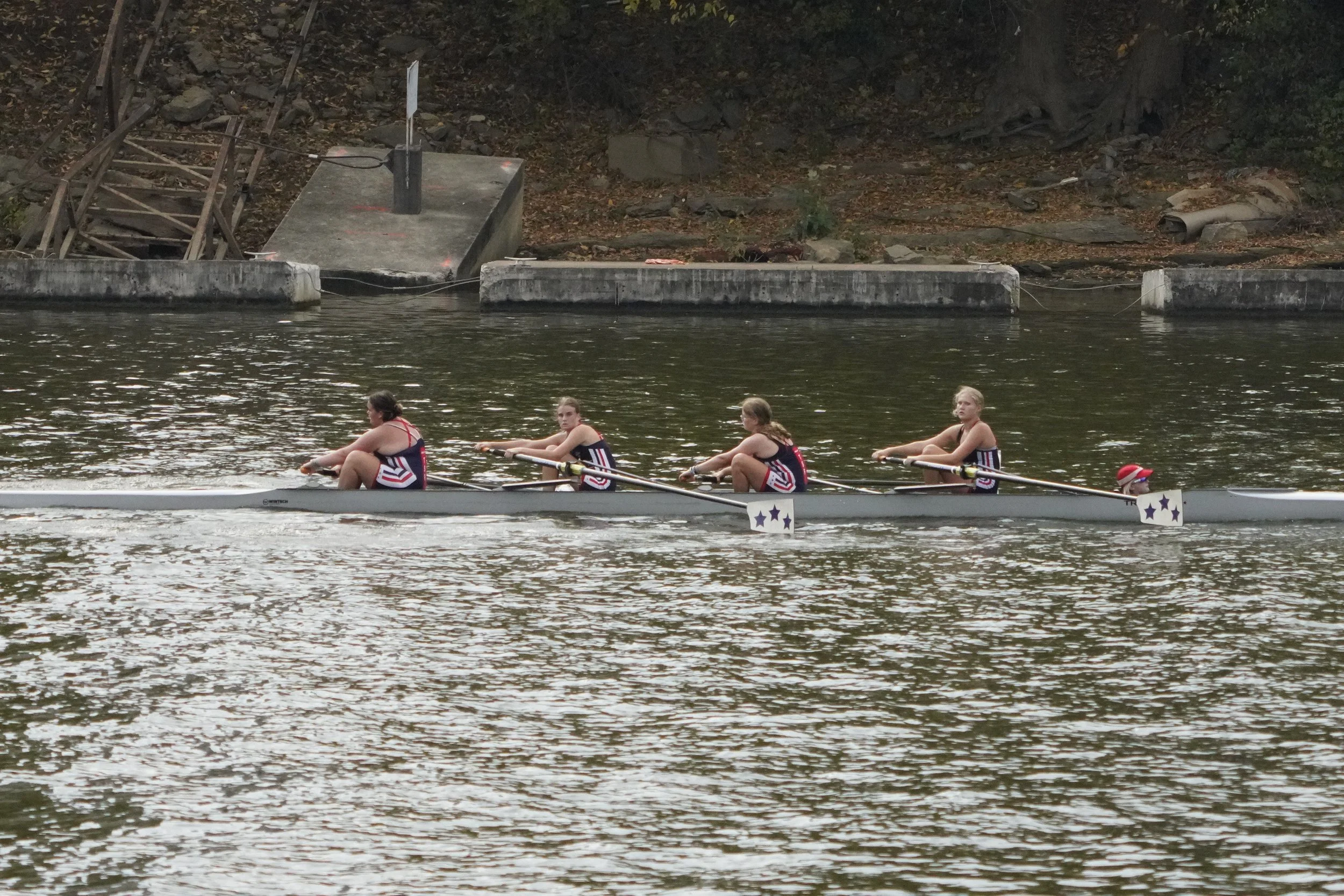 2024-10-26_151152 (1).JPG