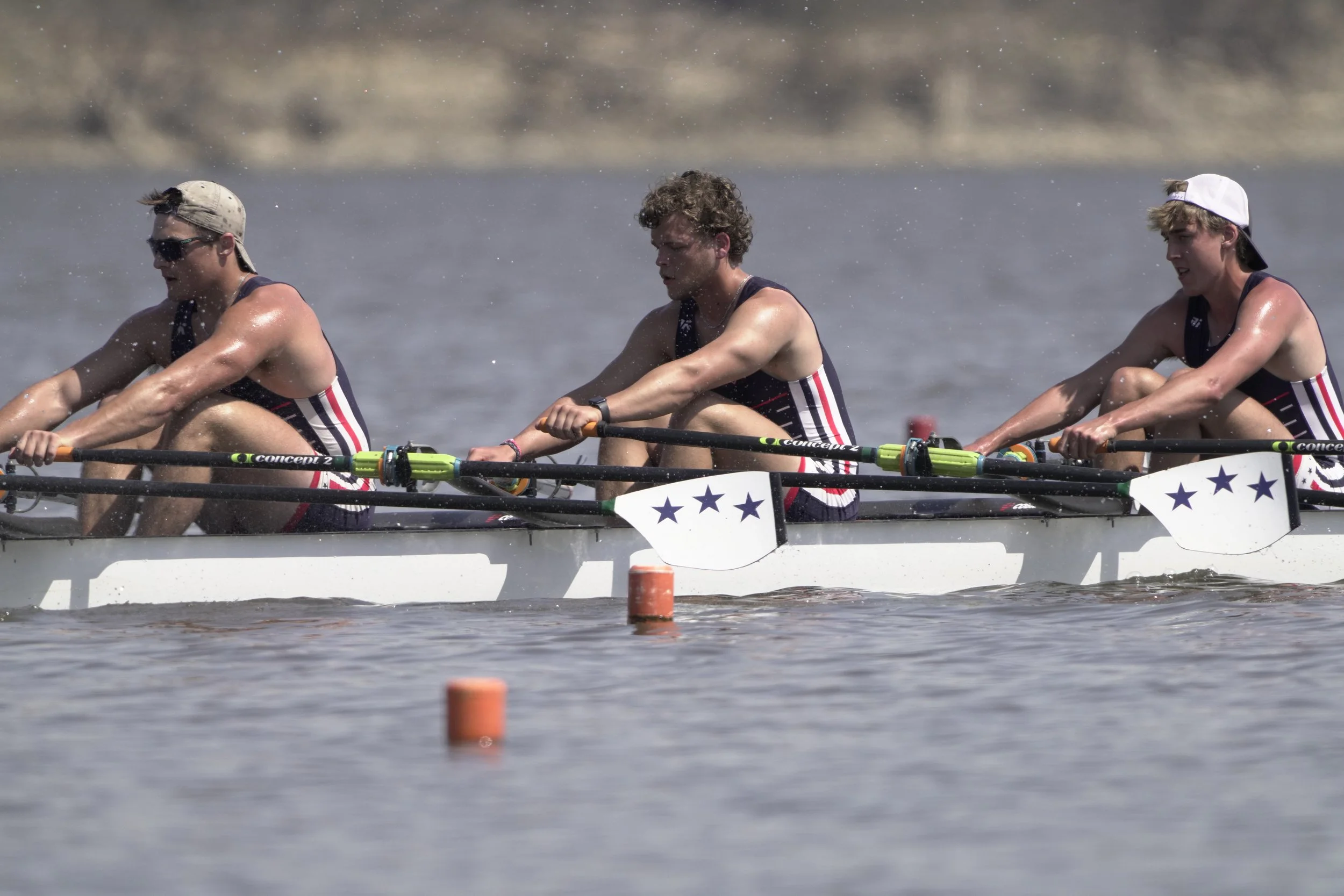 2026-04-12_132334 (1).JPG