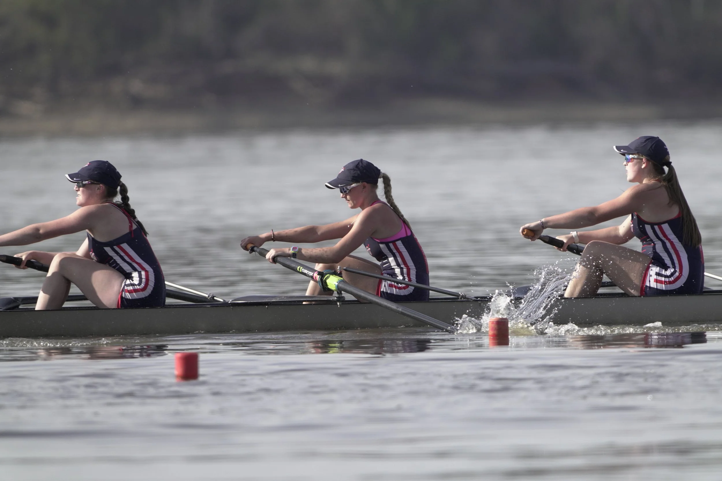 2026-04-11_184308 (1).JPG