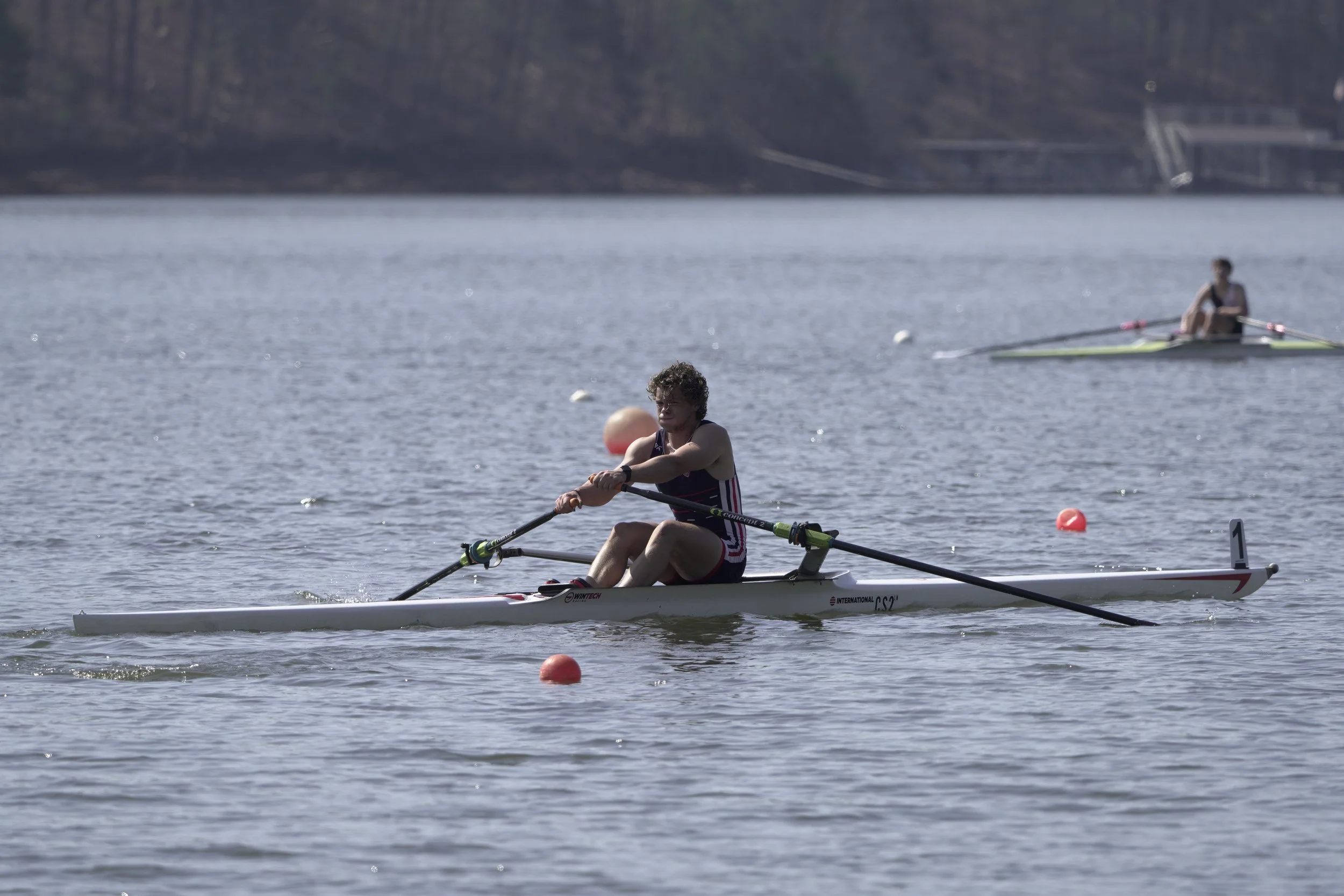 2026-03-21_114100 (1).JPG