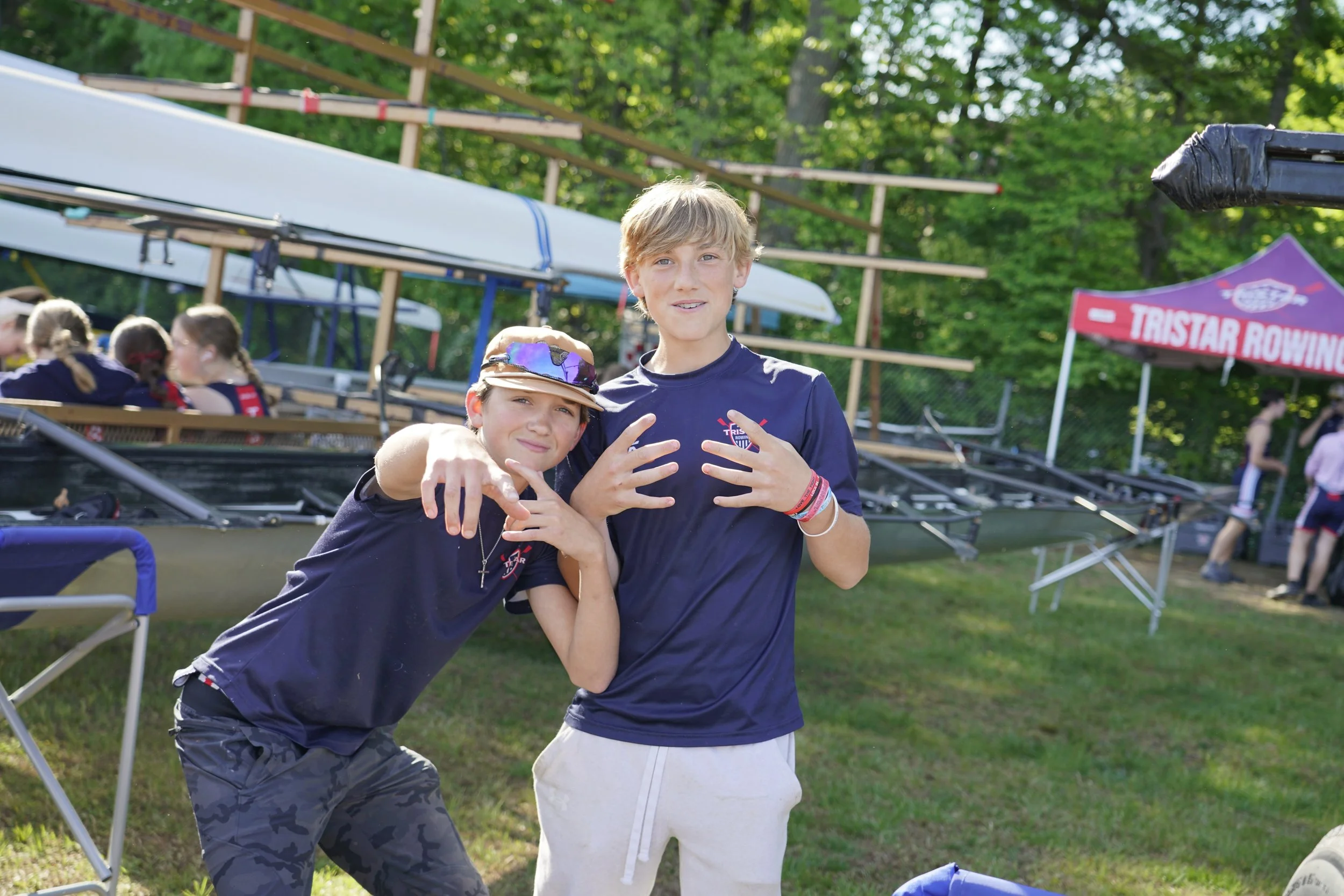 2026-04-18_085804 (1).JPG