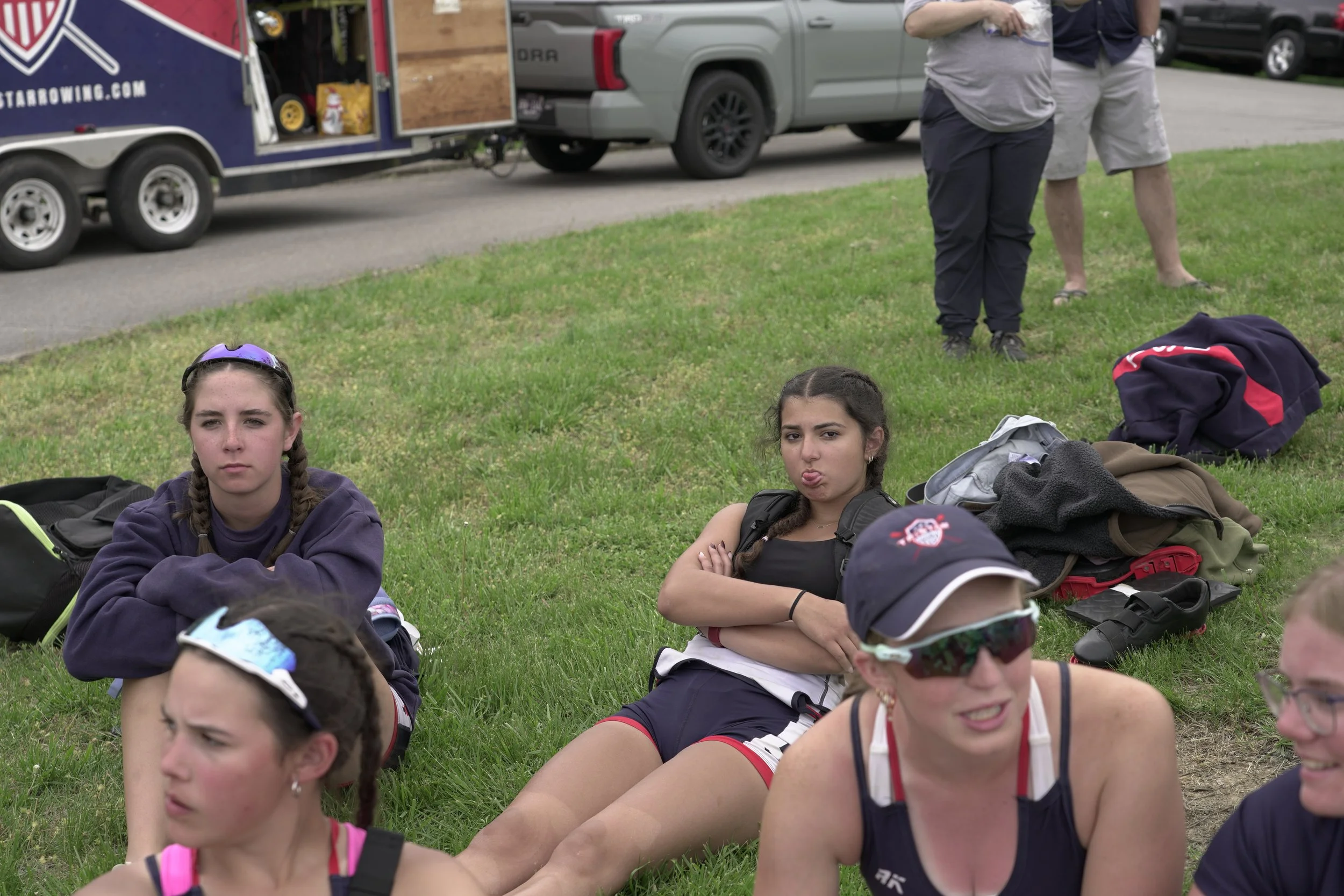 2026-04-12_183050 (1).JPG