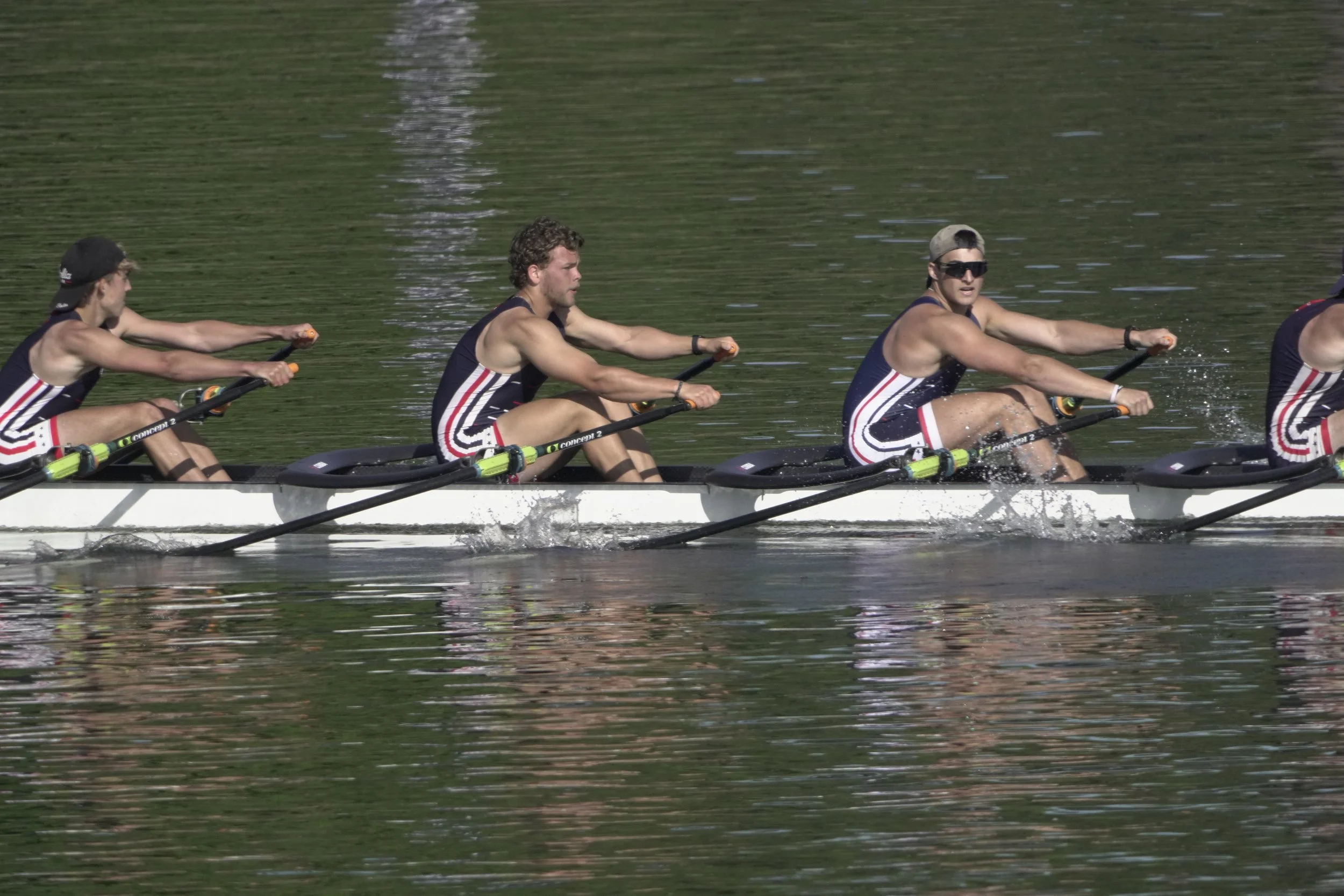 2026-04-18_102208 (1).JPG