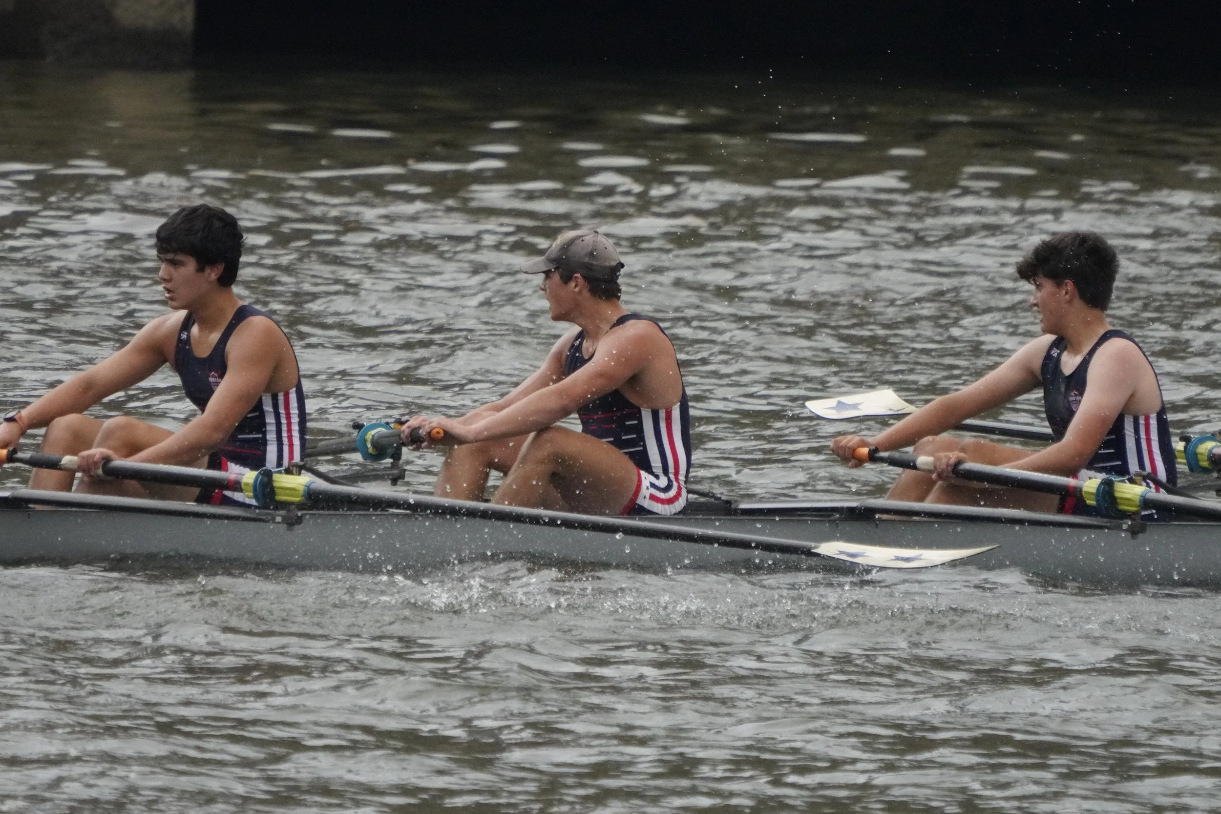 2024-10-26_141232 (1).JPG