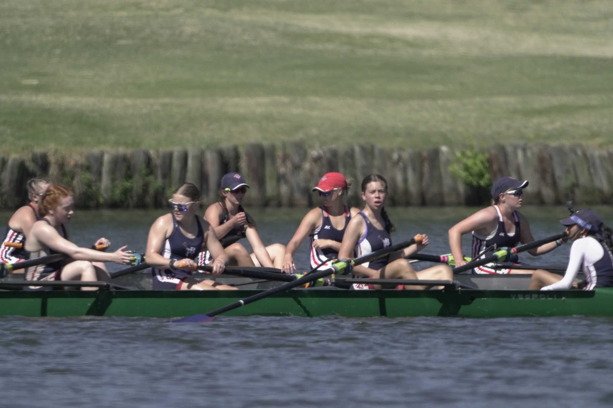 2026-04-18_115536 (2).JPG