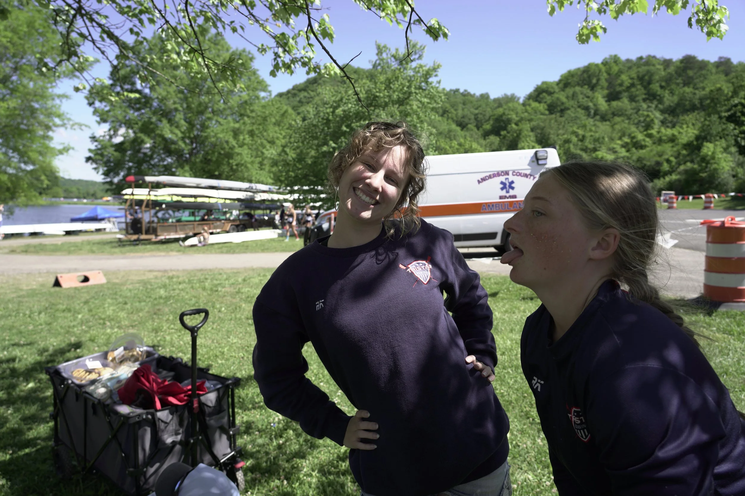 2026-04-26_163240 (1).JPG