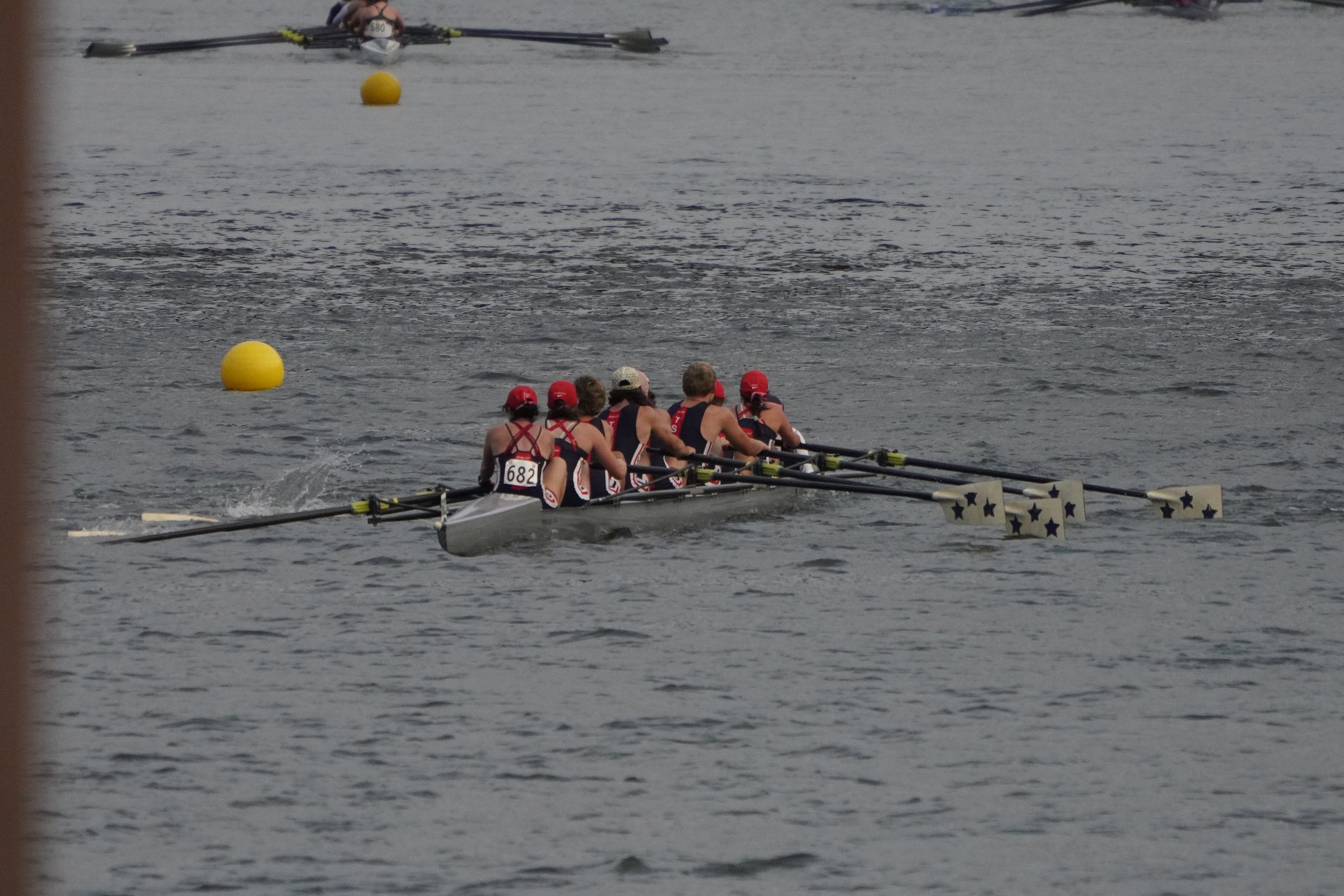 2024-10-26_175946 (2).JPG