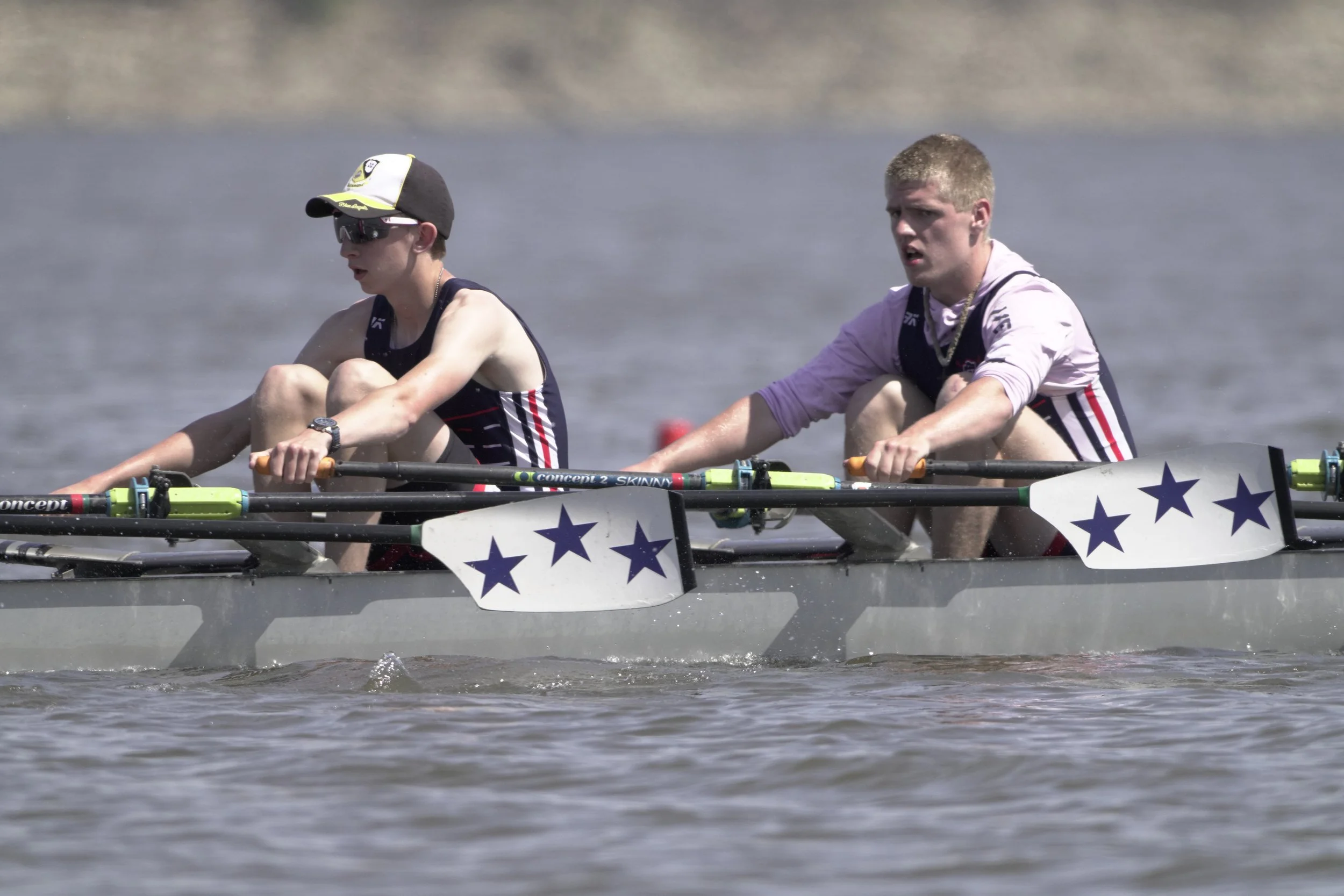 2026-04-12_133114 (1).JPG