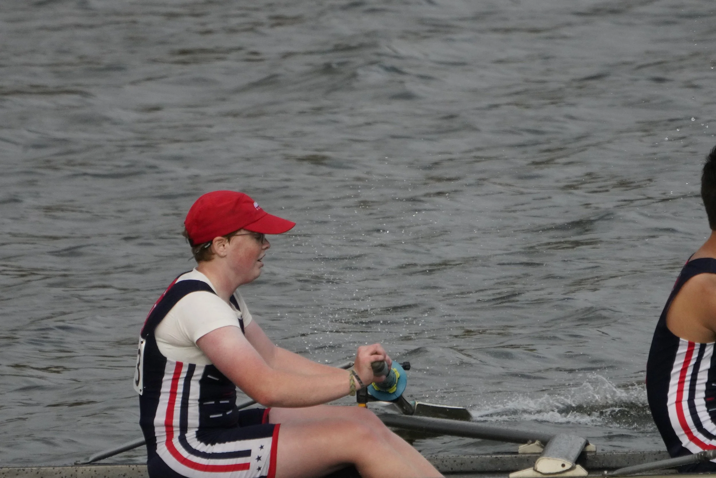 2024-10-26_164912 (5).JPG