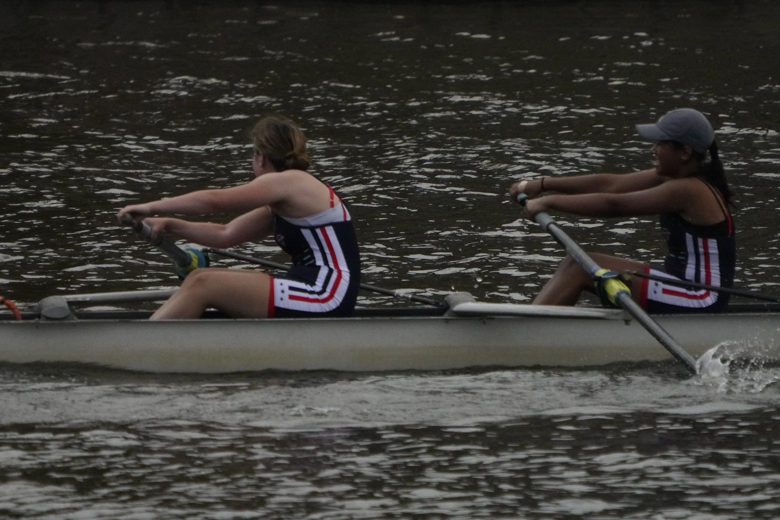 2024-10-26_151932 (1).JPG