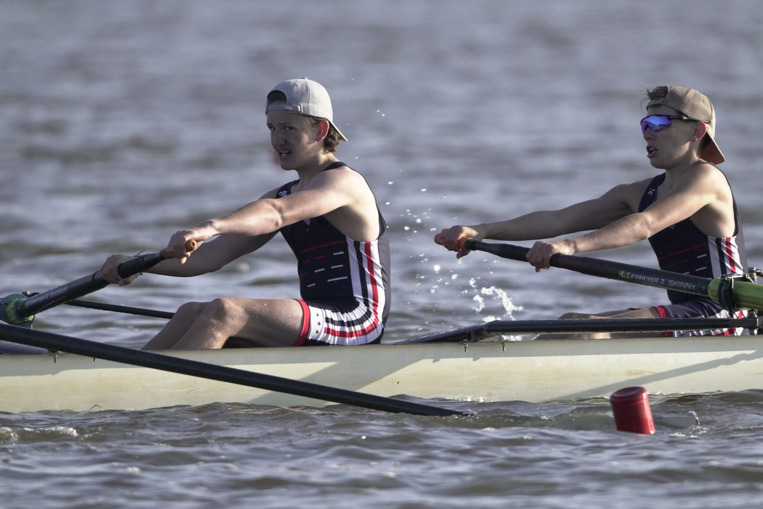 2026-04-11_093336 (1).JPG