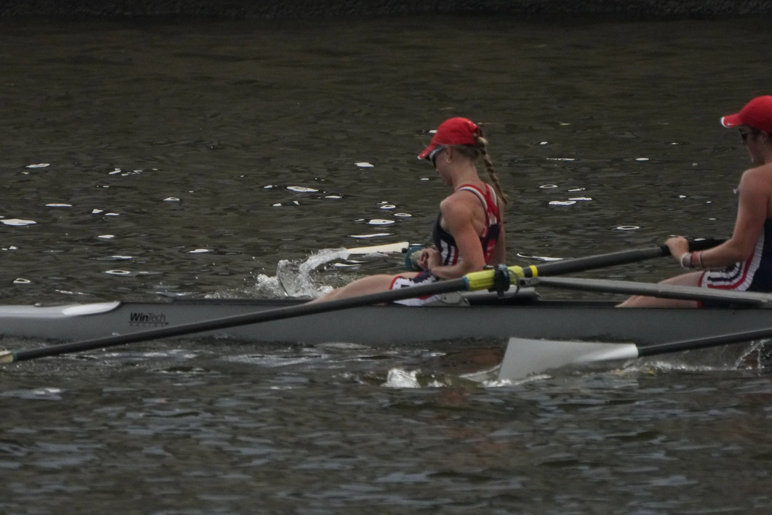 2024-10-26_150104 (1).JPG