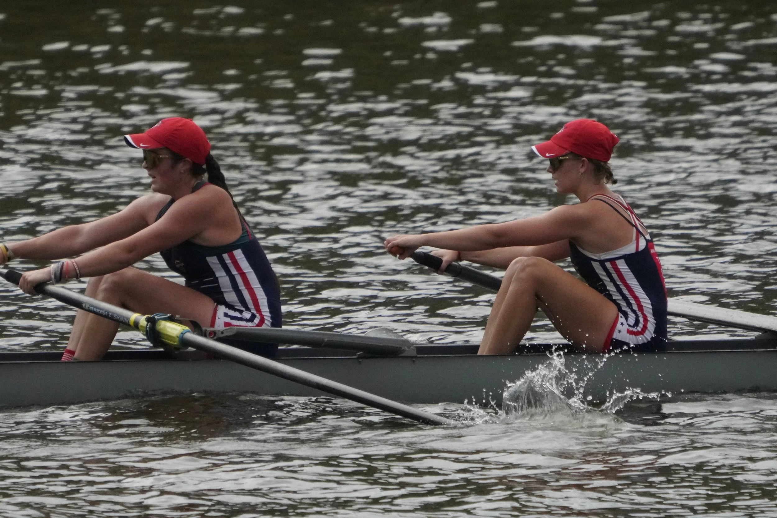 2024-10-26_150120 (2).JPG