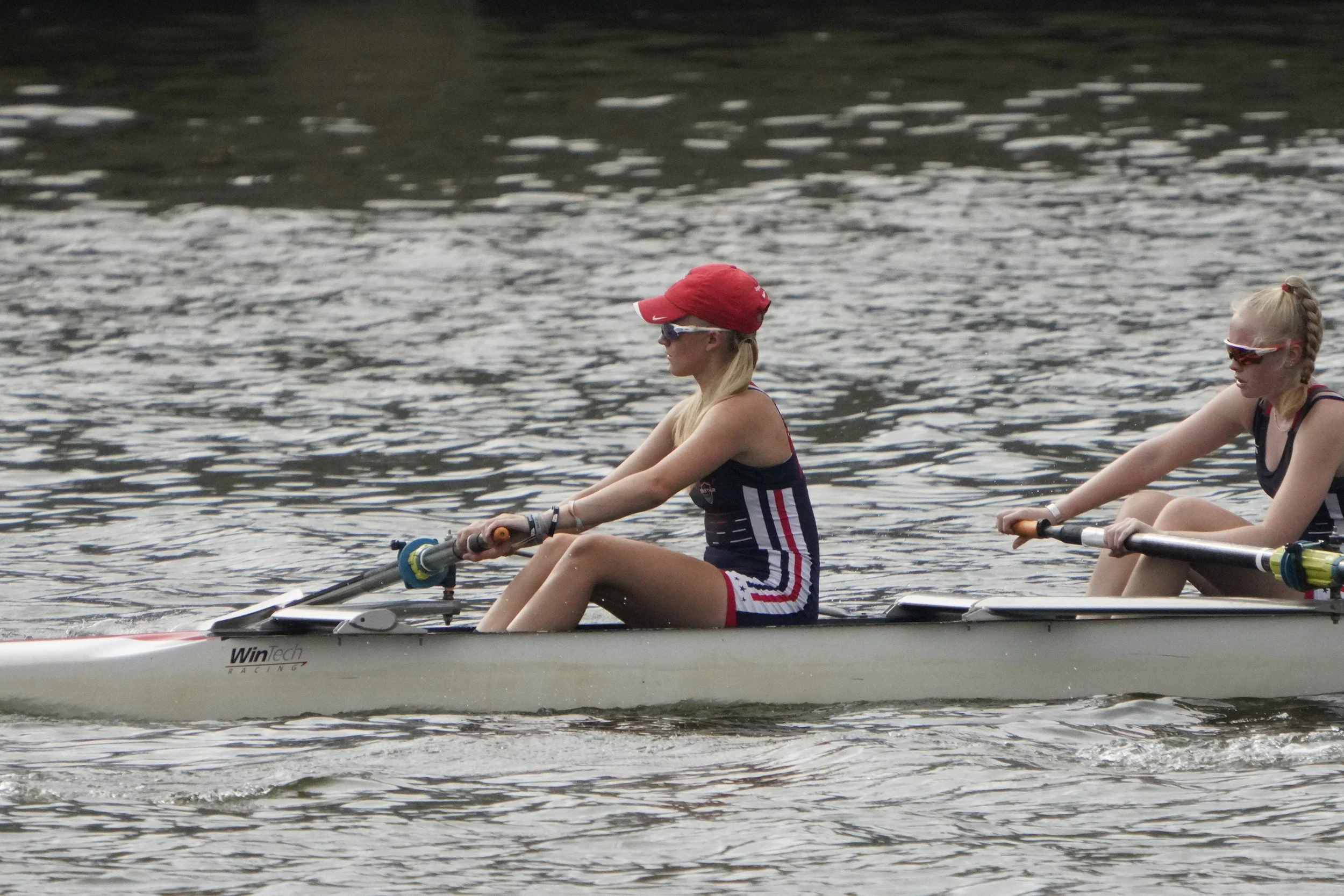 2024-10-26_150548 (2).JPG