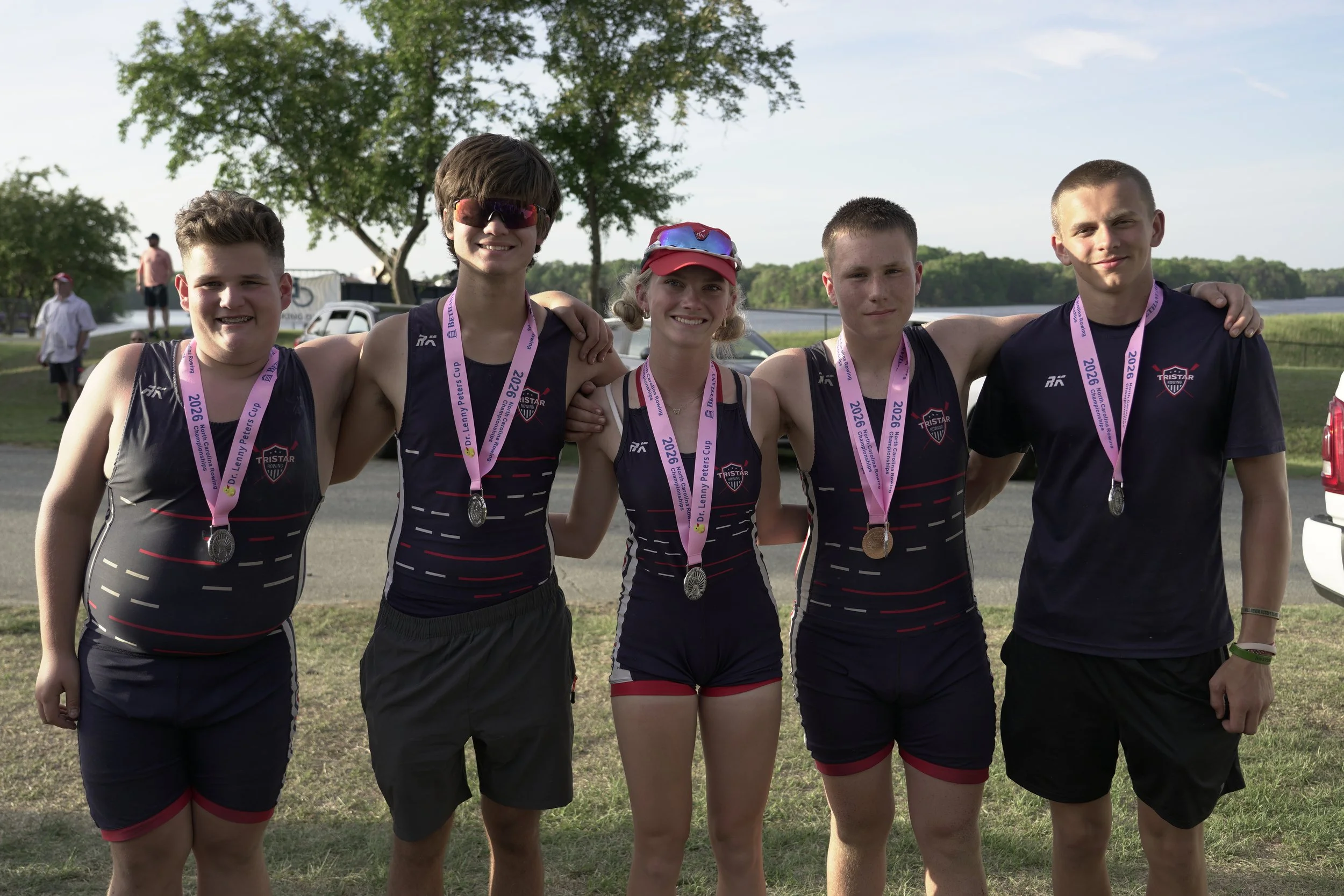 2026-04-18_193628 (2).JPG