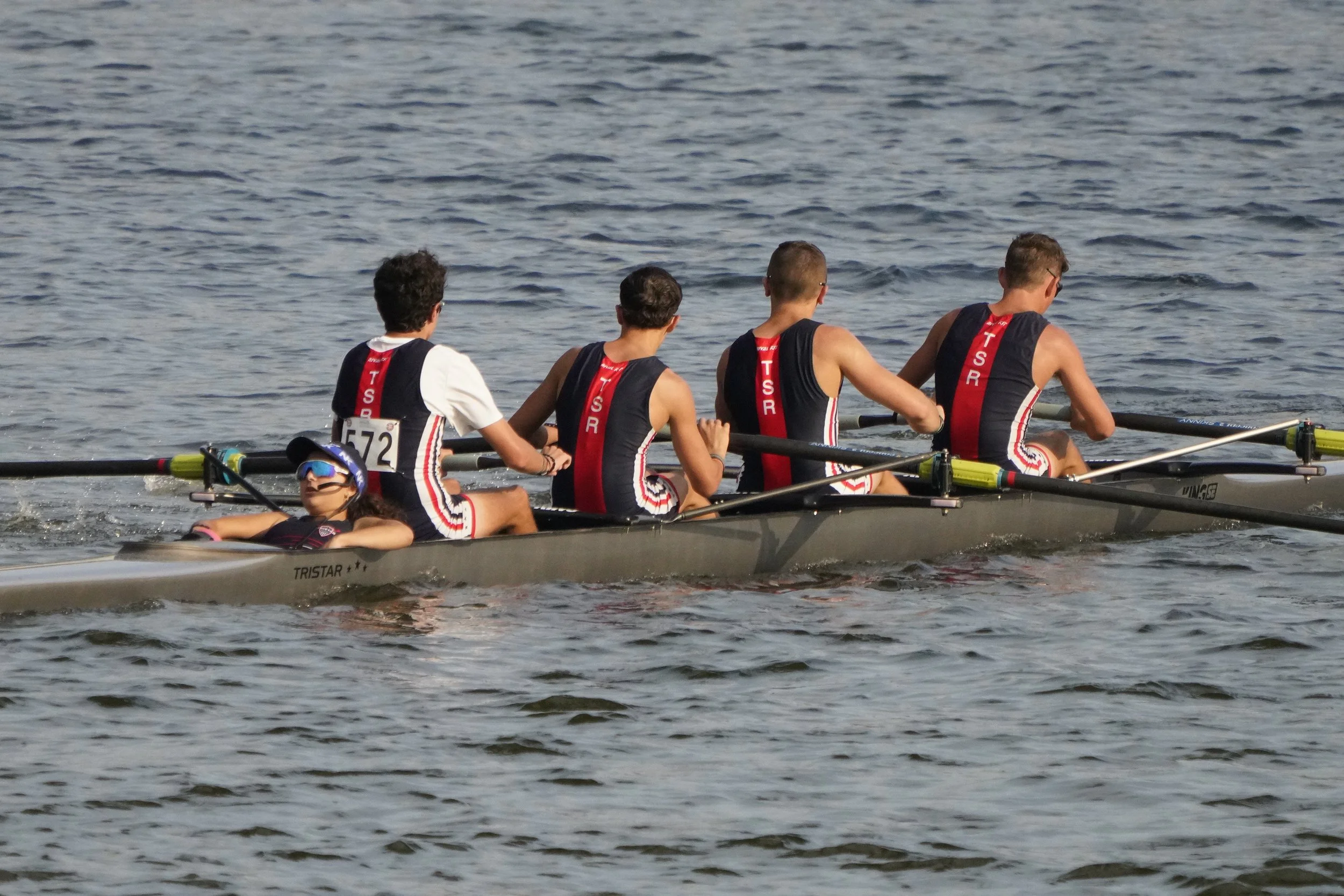 2024-10-26_164526 (2).JPG