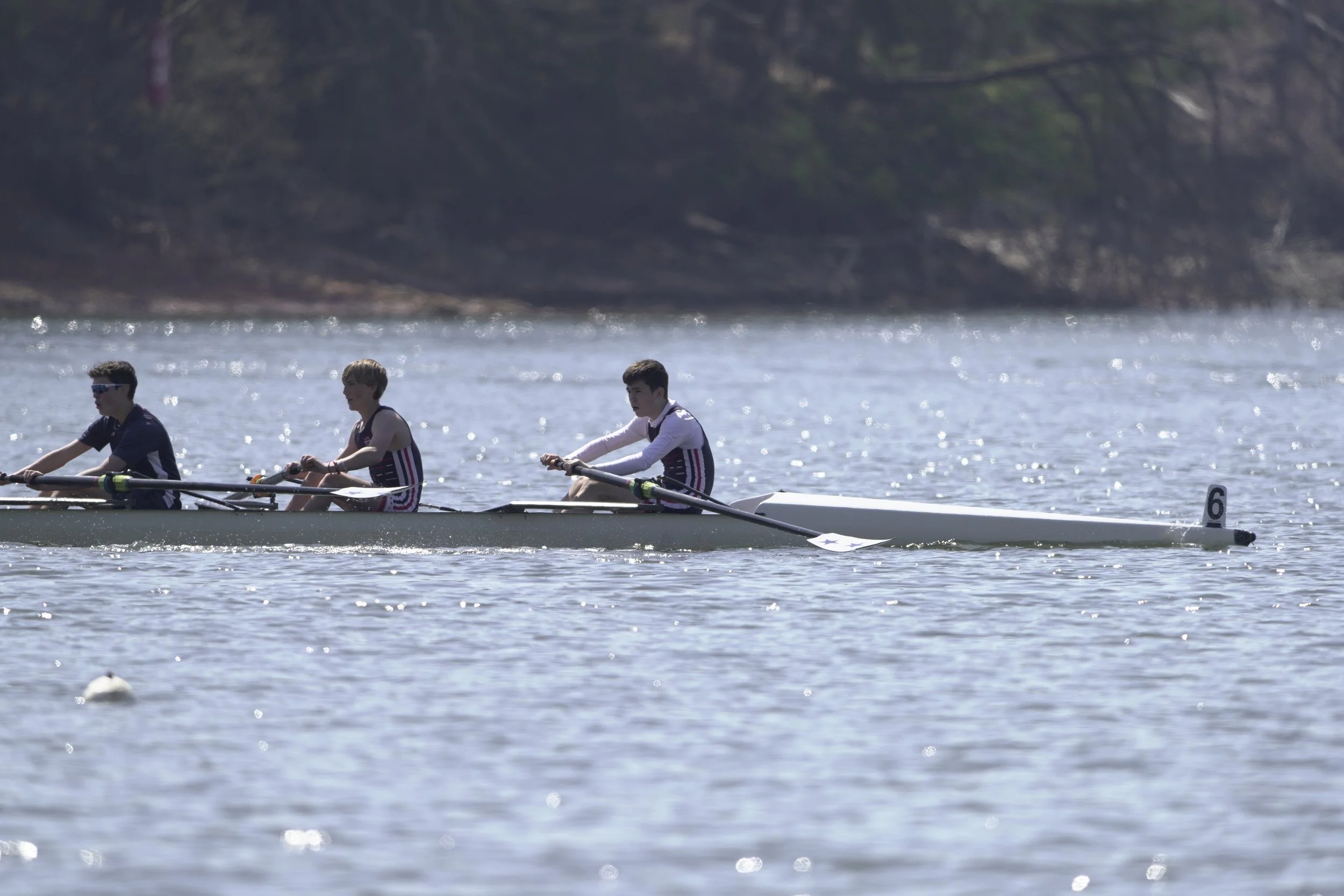 2026-03-21_125042 (2).JPG