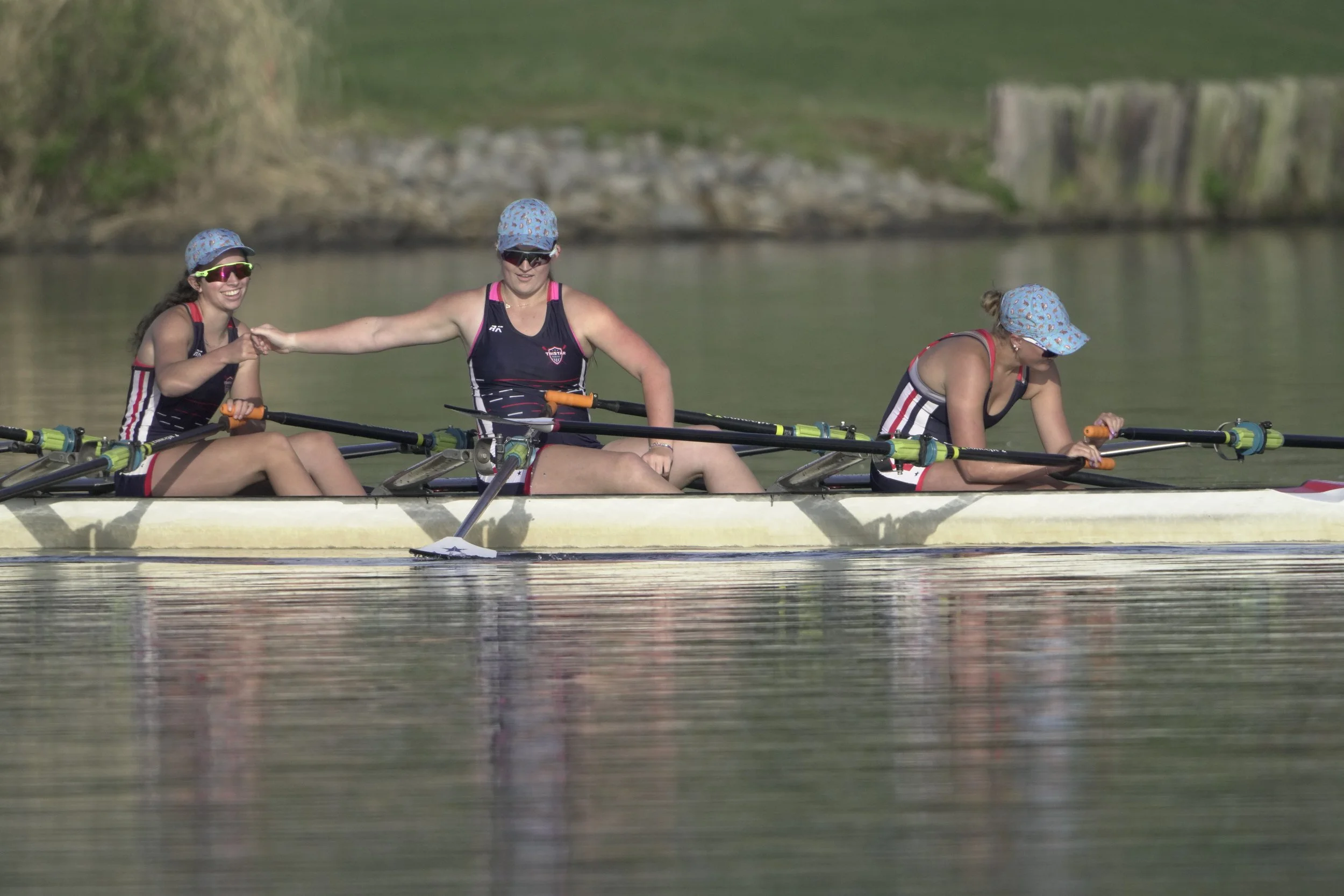 2026-04-18_091632 (1).JPG