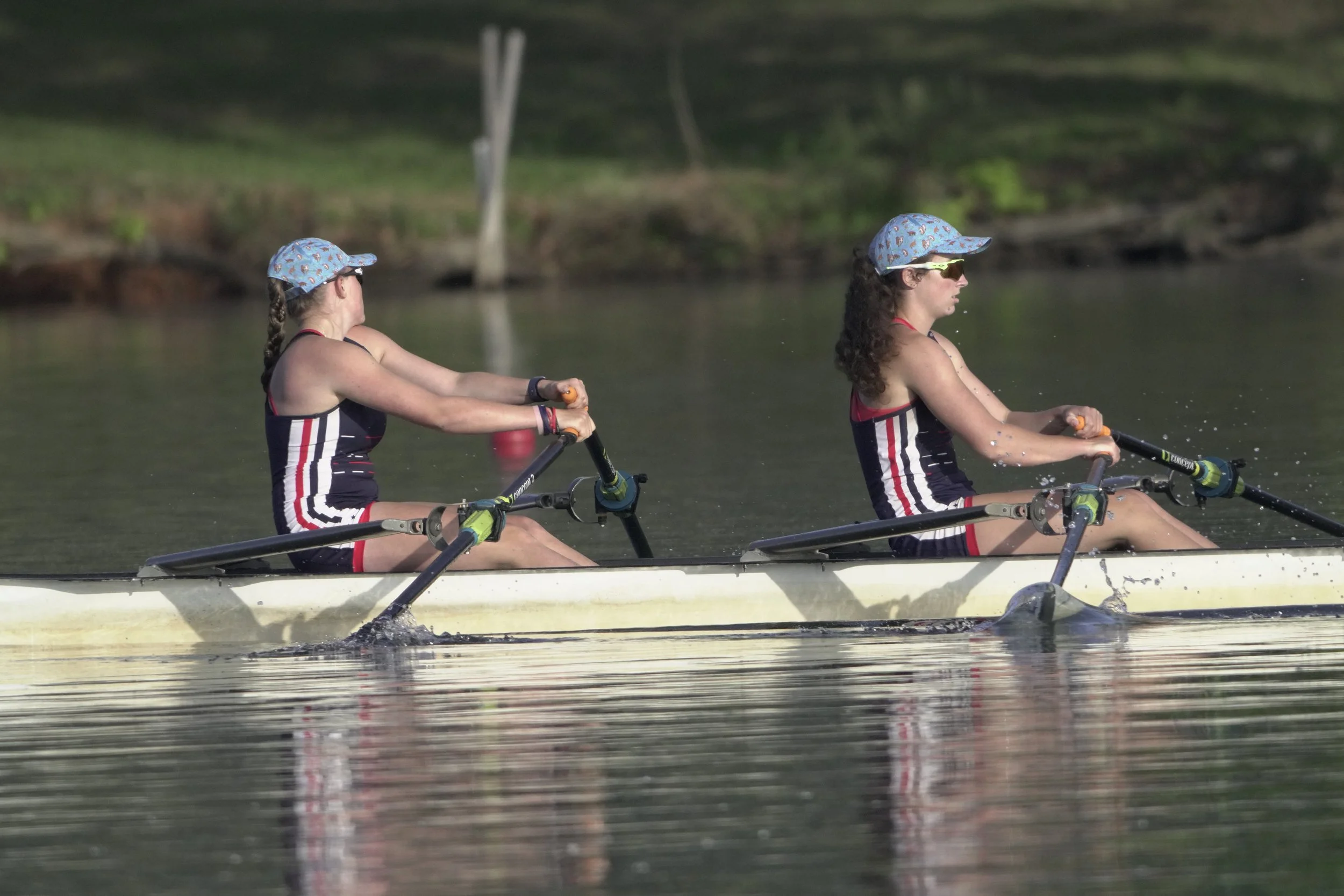 2026-04-18_091610 (1).JPG