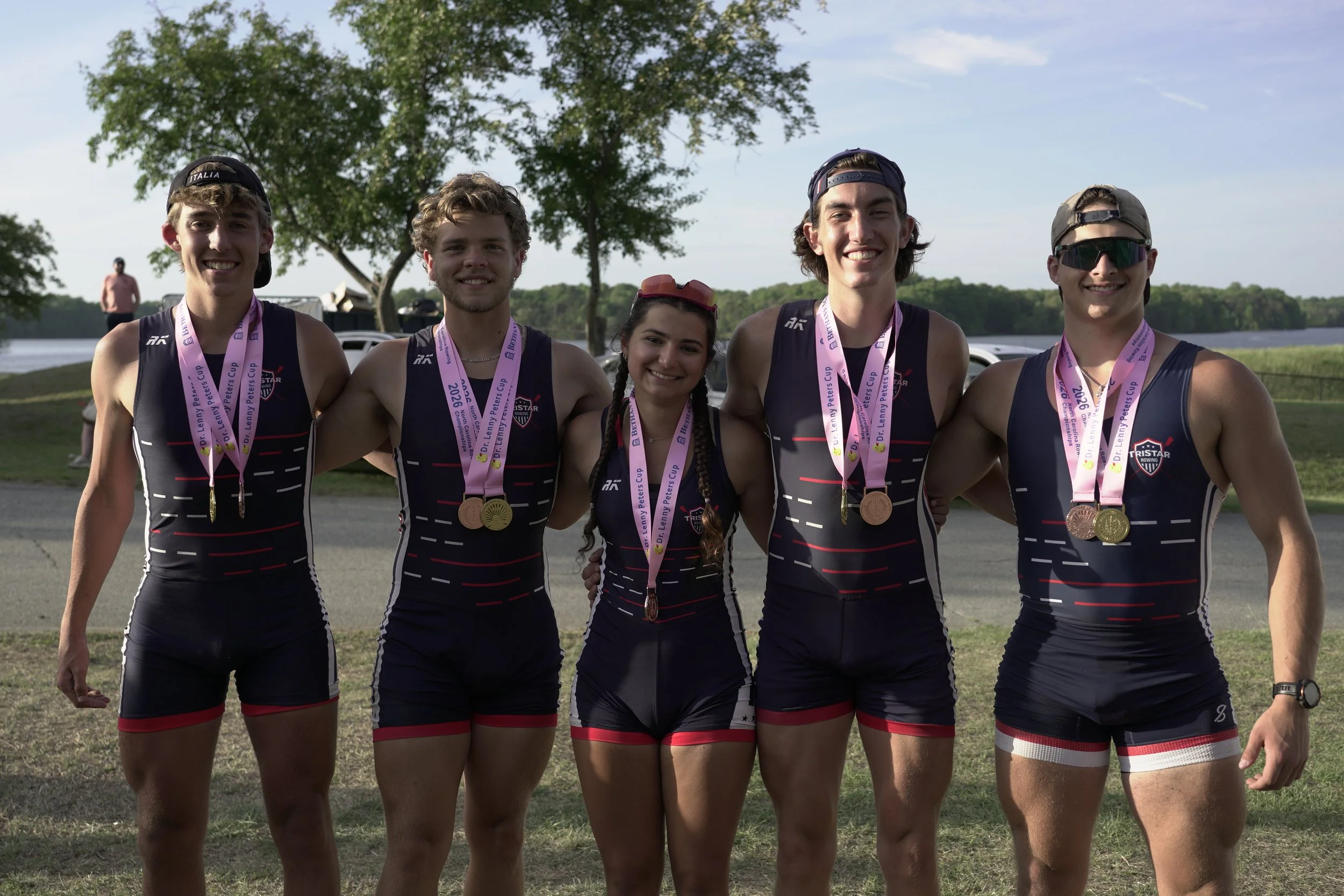 2026-04-18_193422 (1).JPG