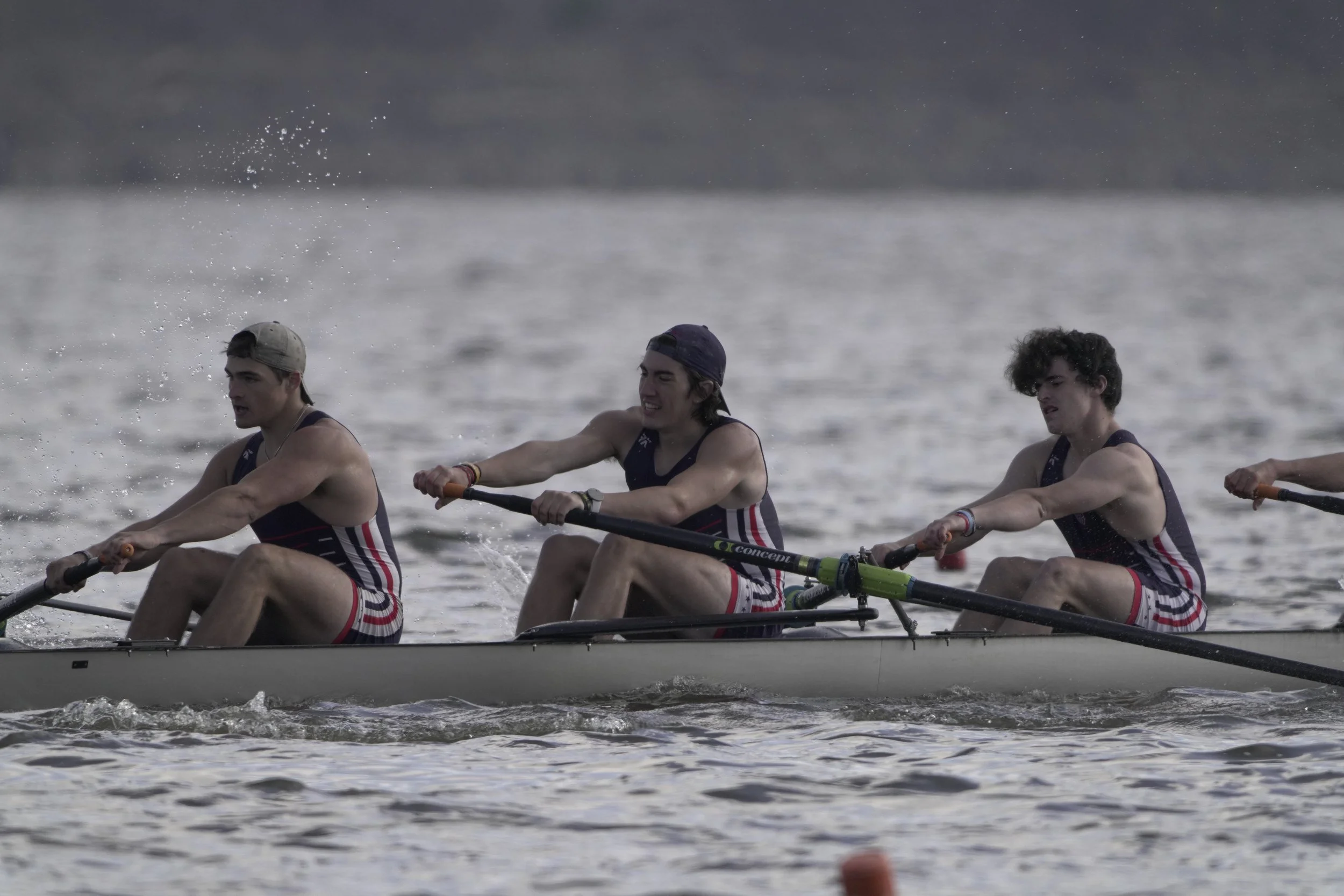 2026-04-11_102732 (3).JPG