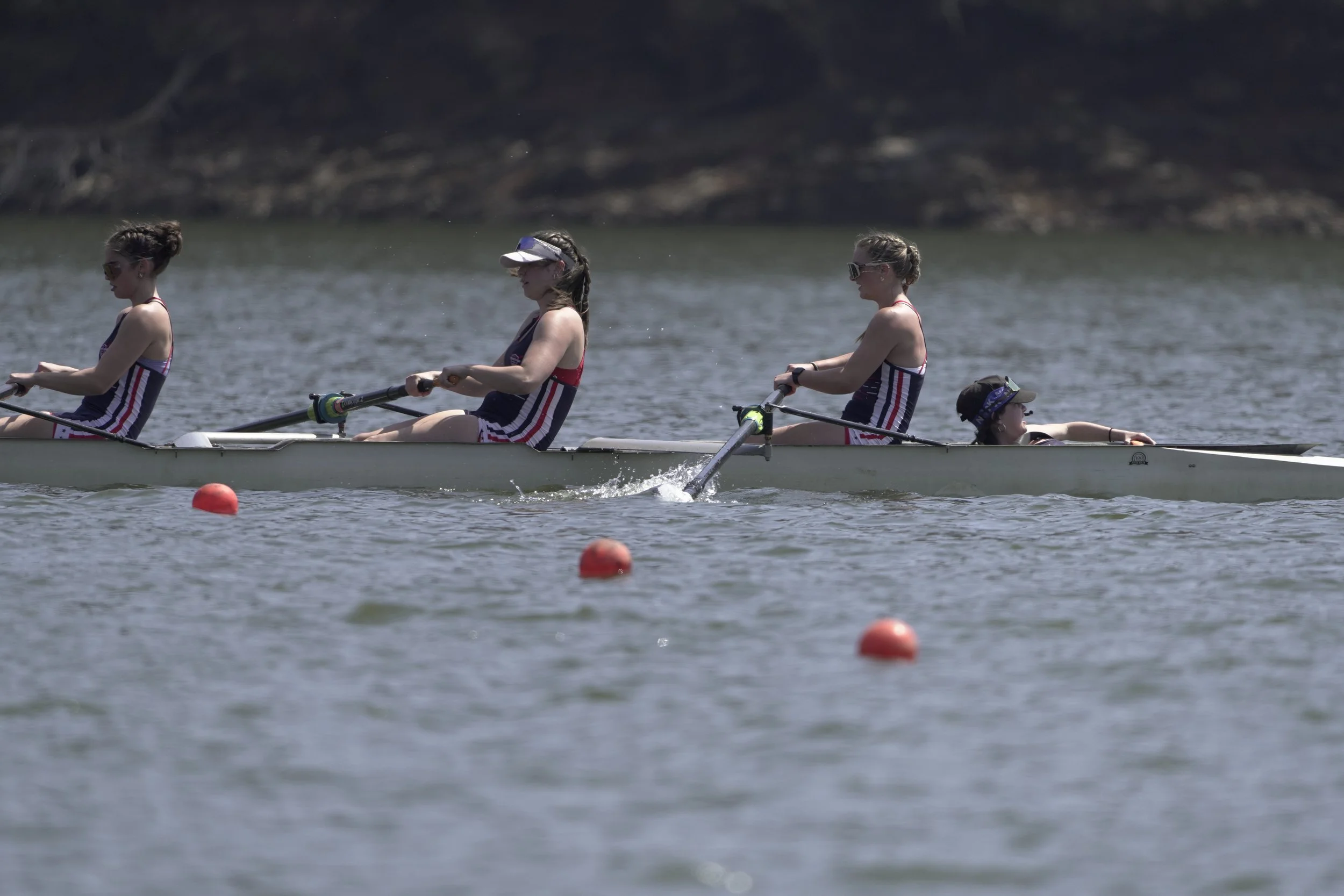 2026-03-21_141138 (1).JPG