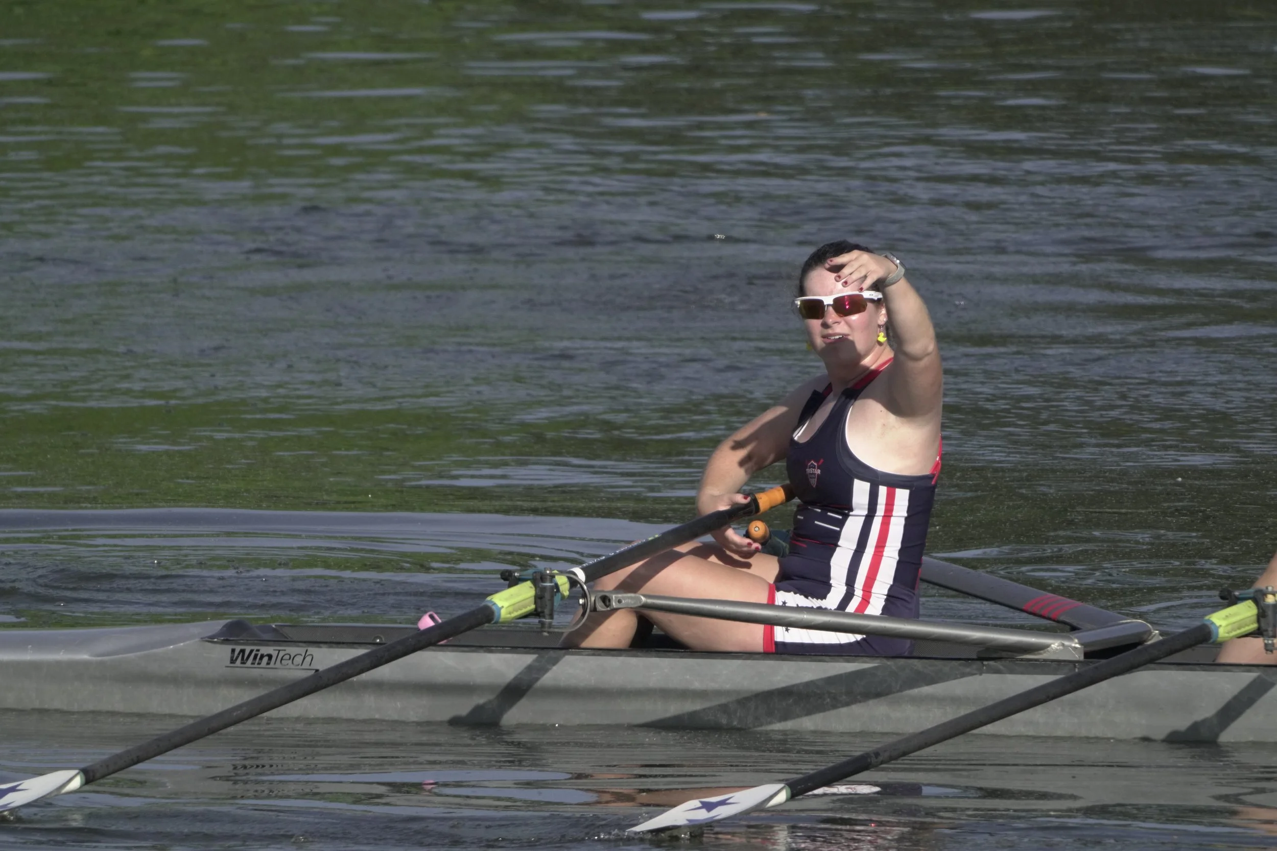 2026-04-18_095952 (1).JPG