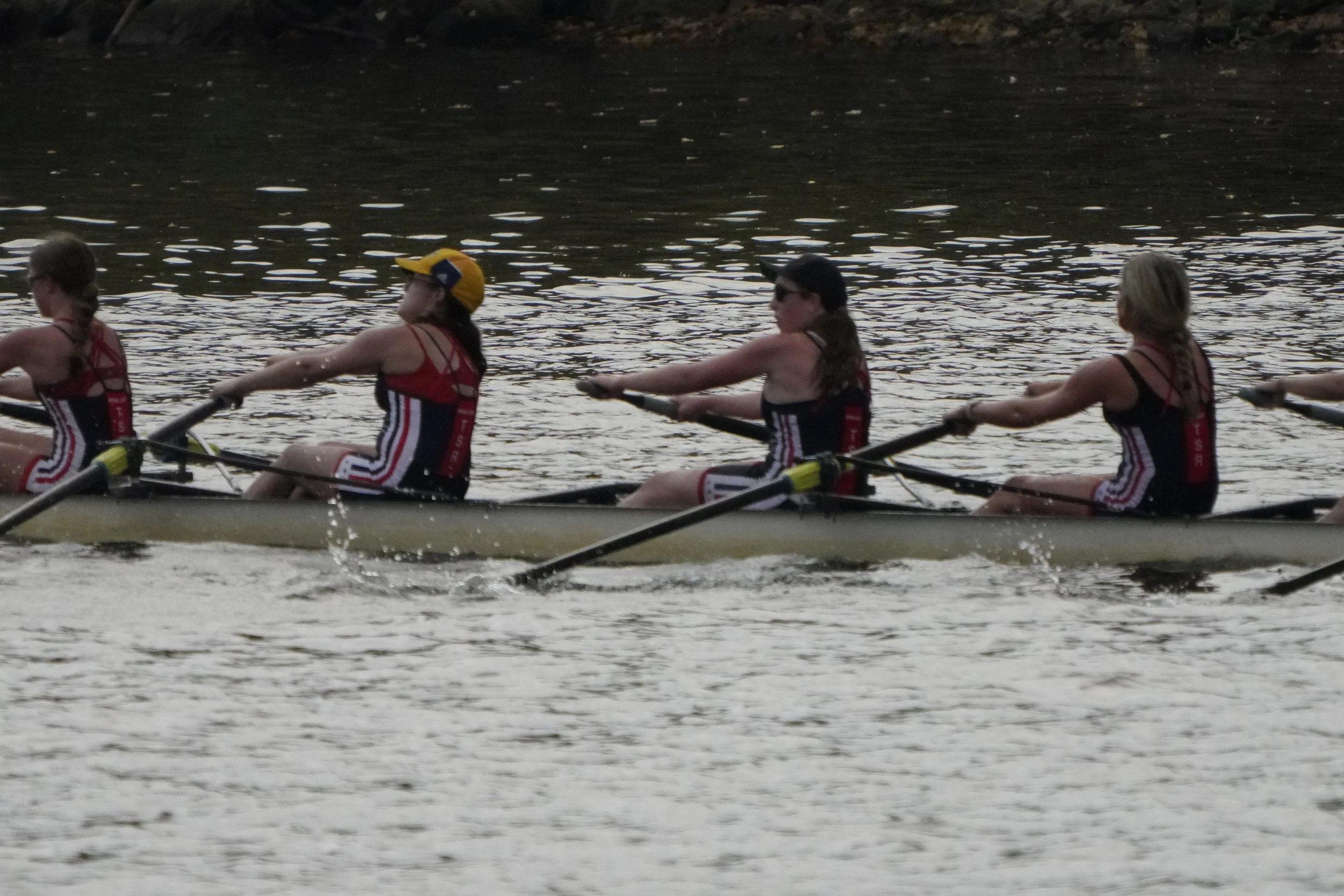 2024-10-26_151554 (4).JPG