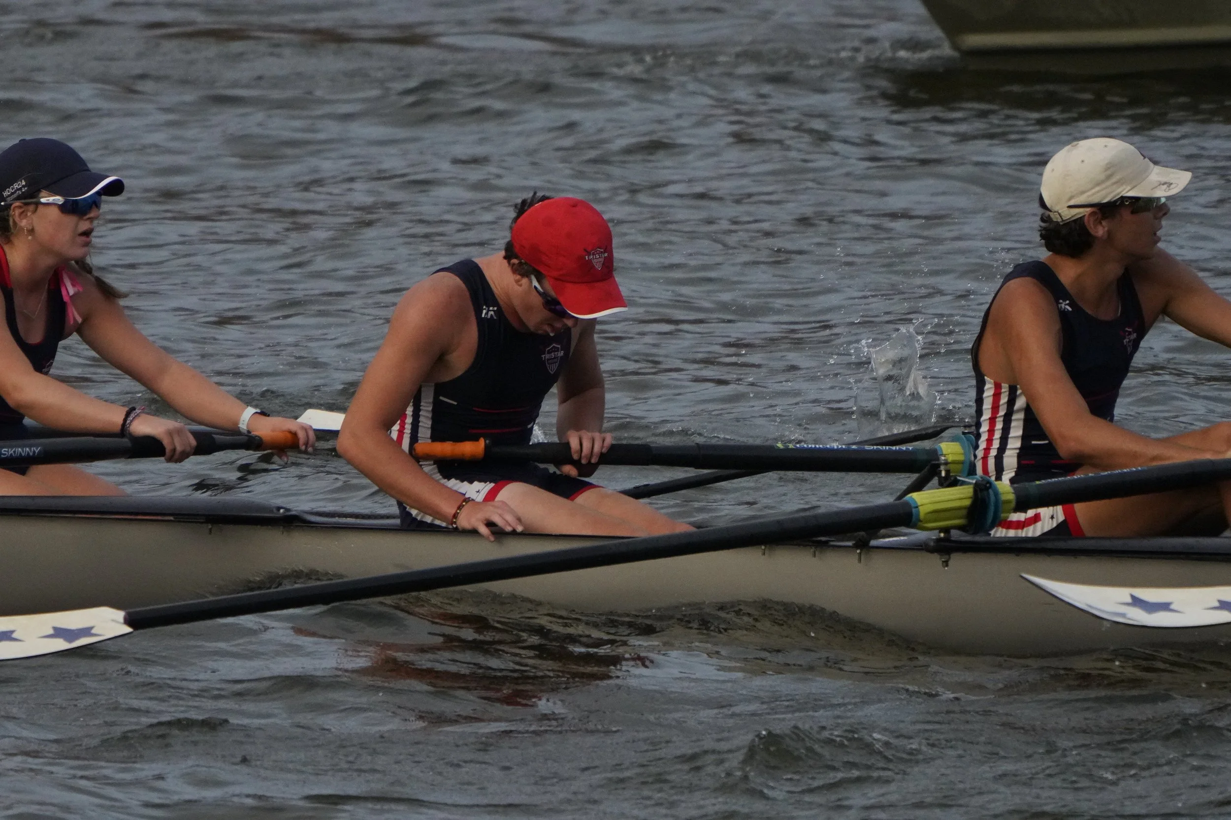 2024-10-26_175632 (2).JPG