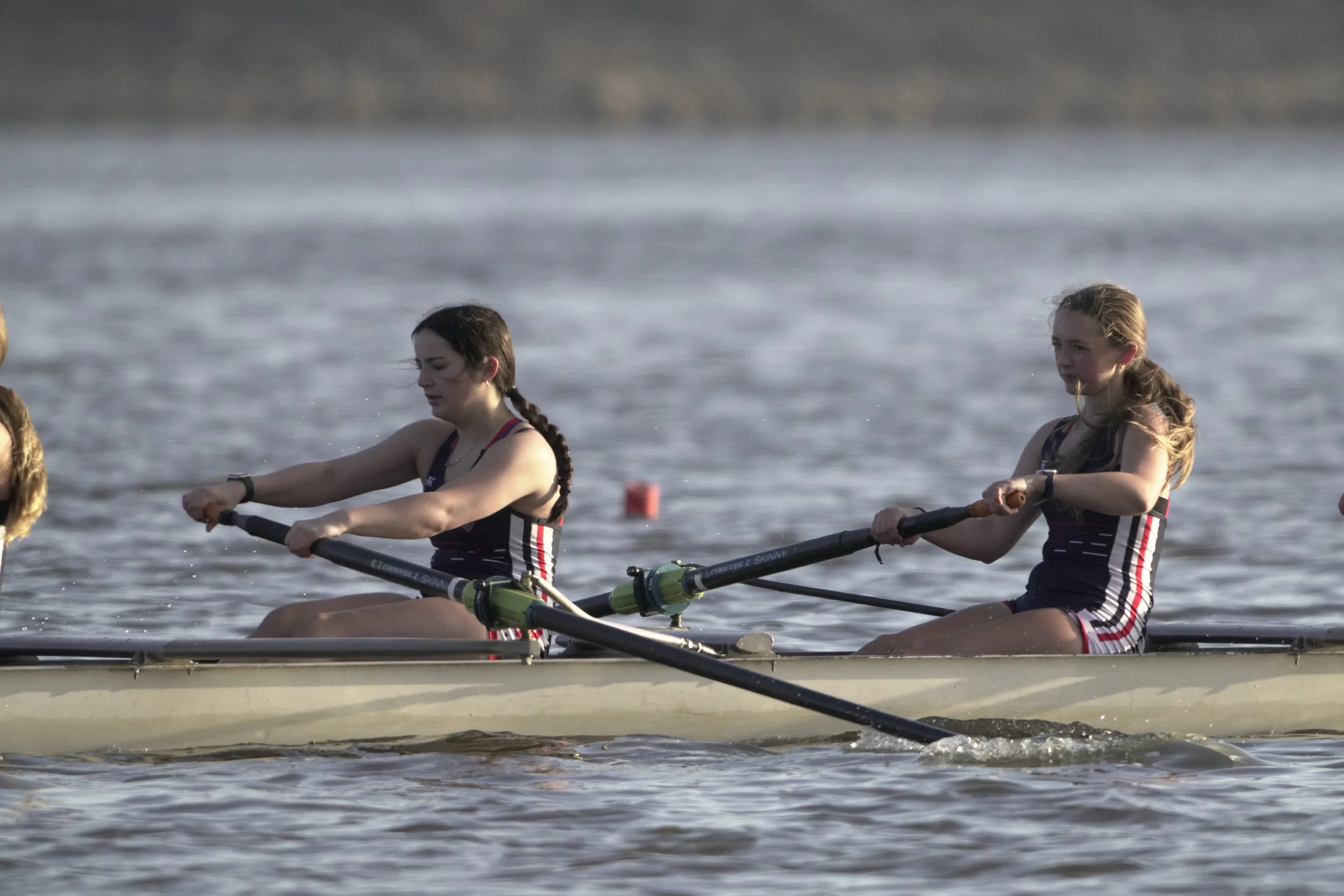 2026-04-11_090556 (2).JPG