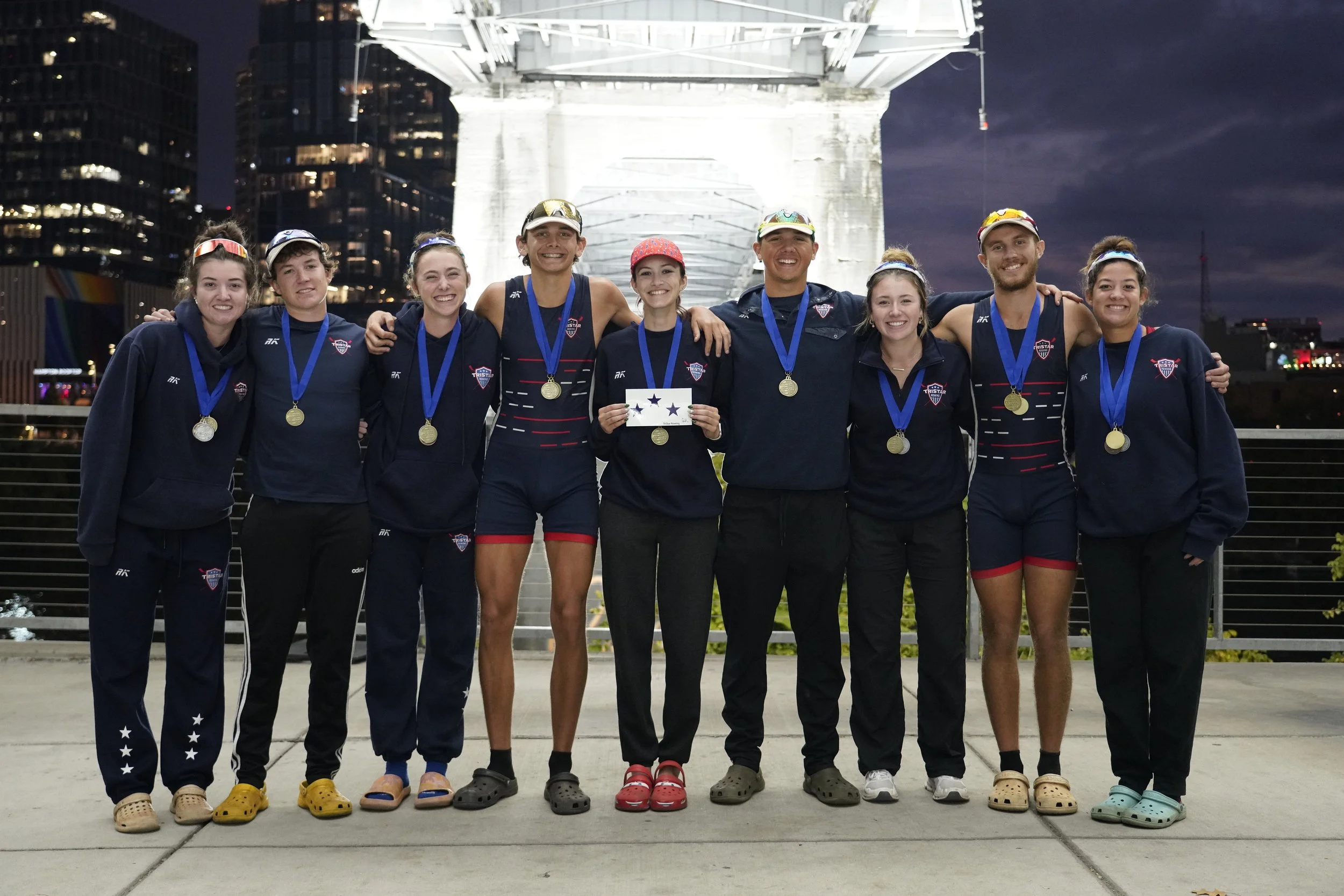 2024-10-26_192516 (3).JPG