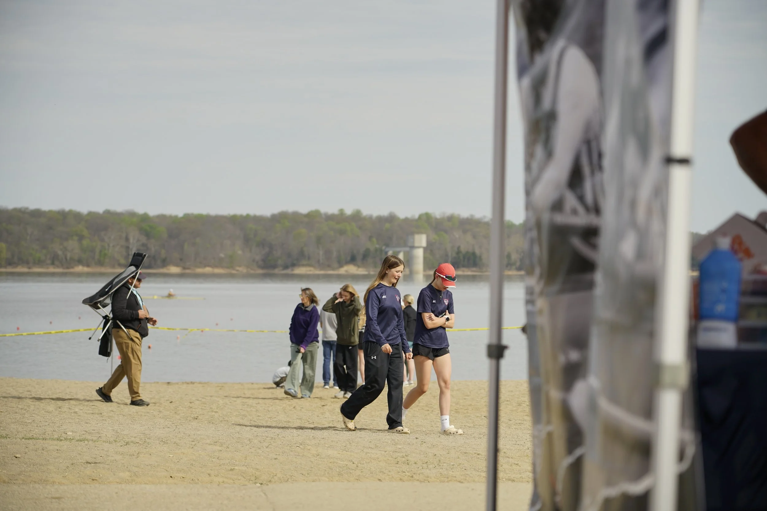 2026-04-12_103952 (1).JPG