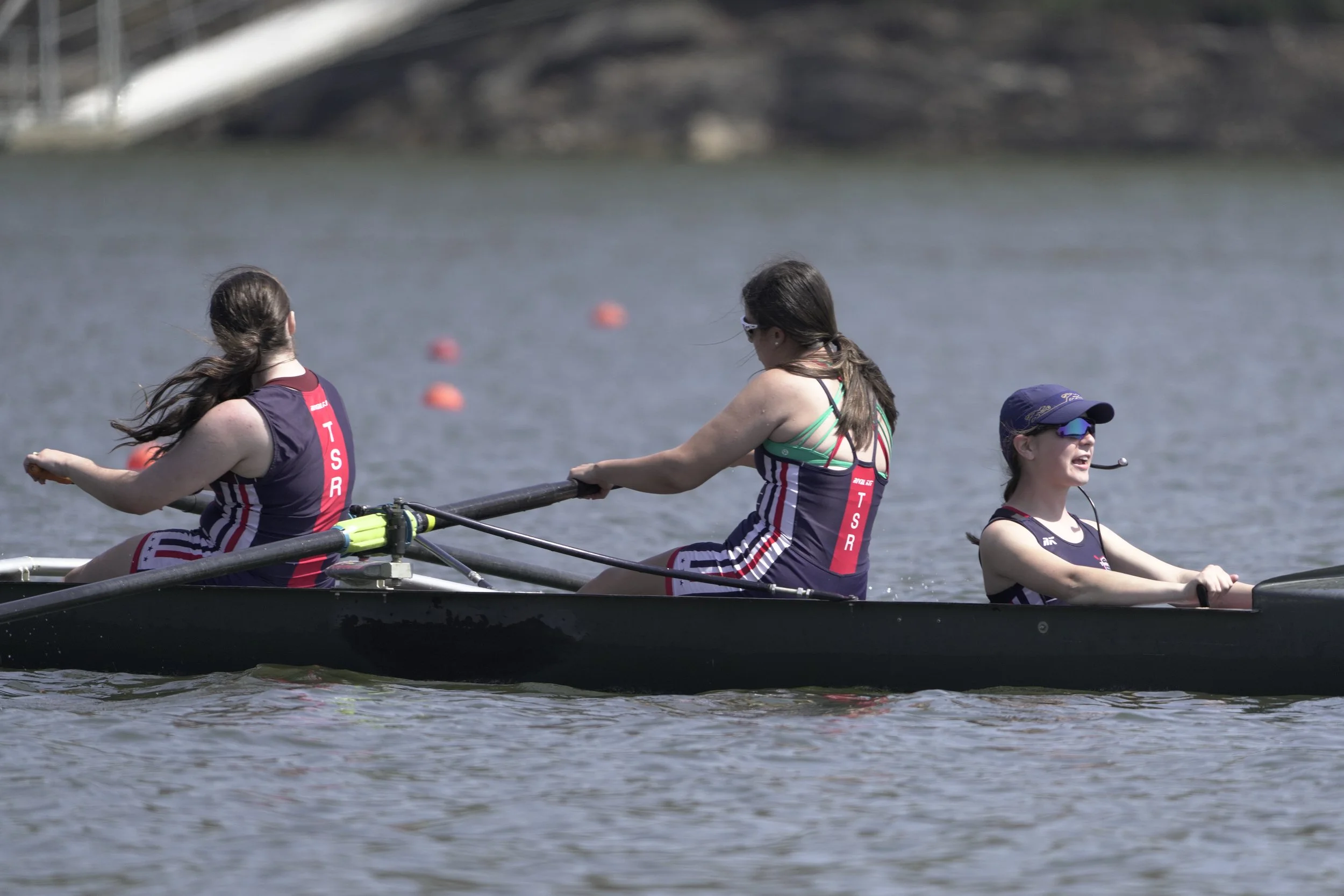 2026-03-21_143900 (1).JPG