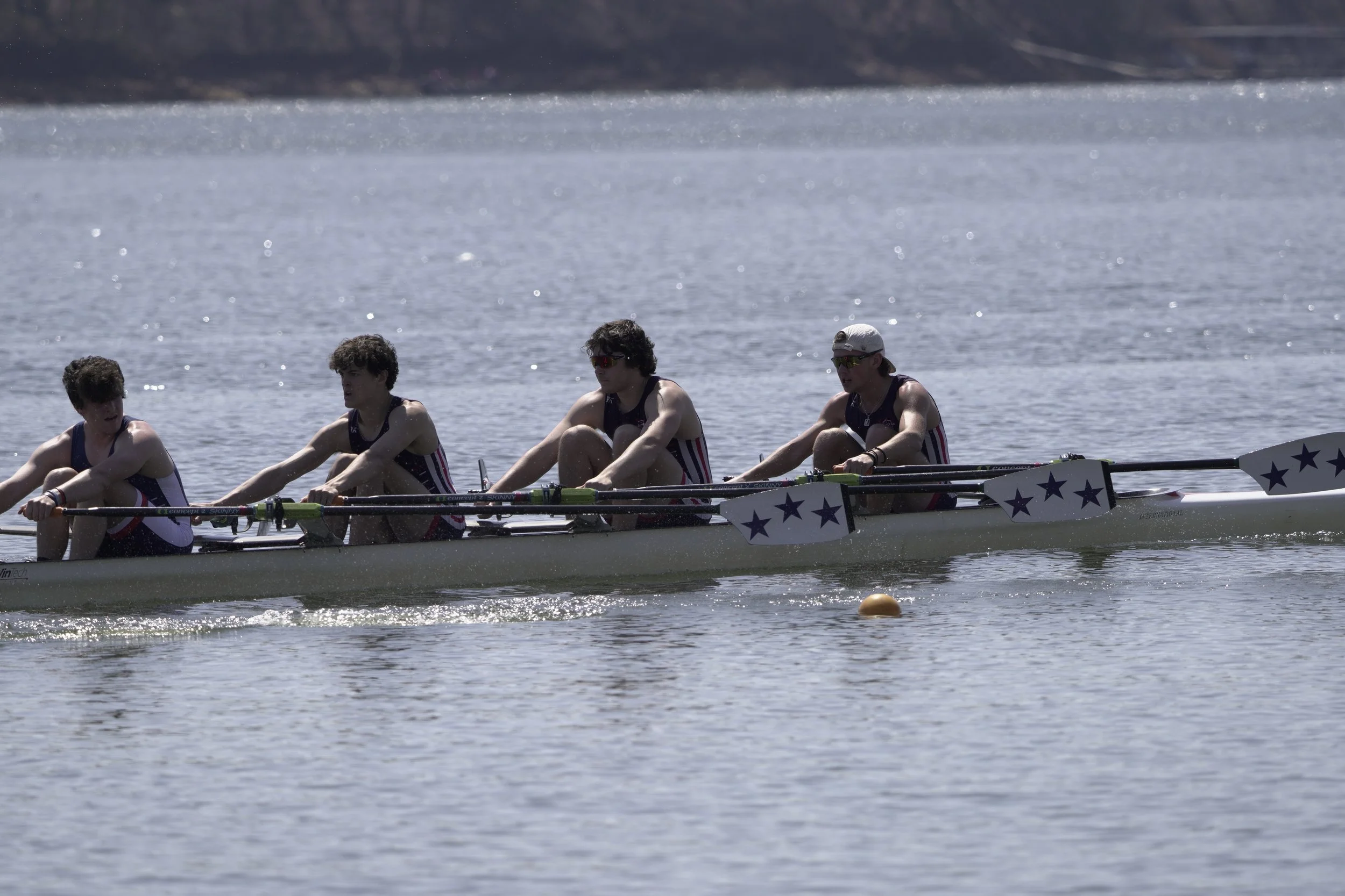 2026-03-21_132338 (2).JPG