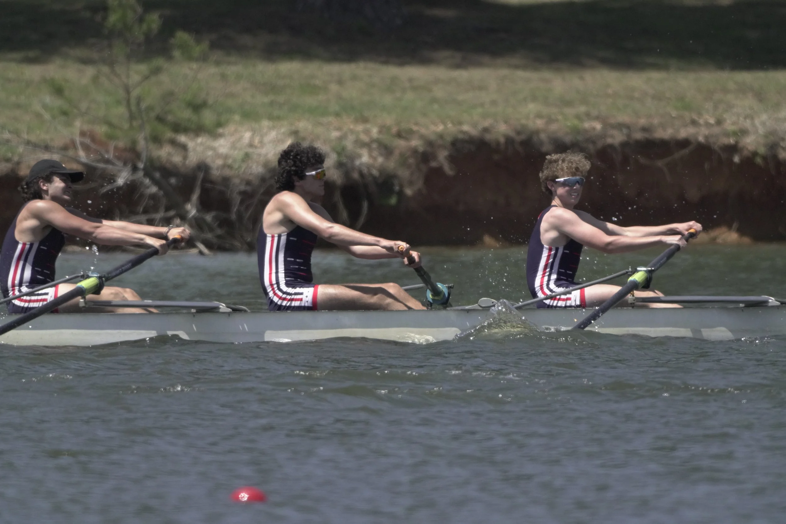 2026-04-18_140044 (1).JPG