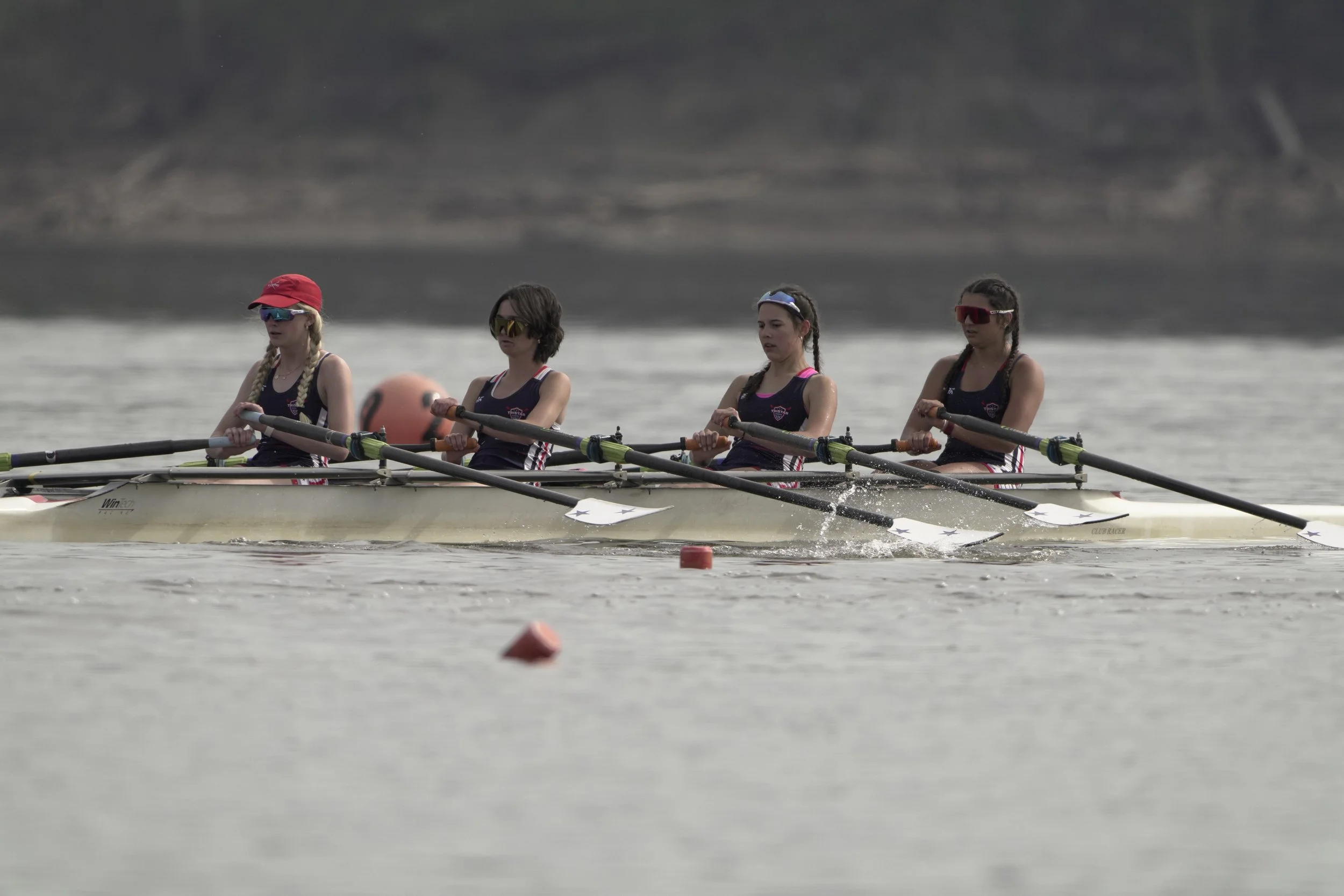 2026-04-12_113044 (1).JPG