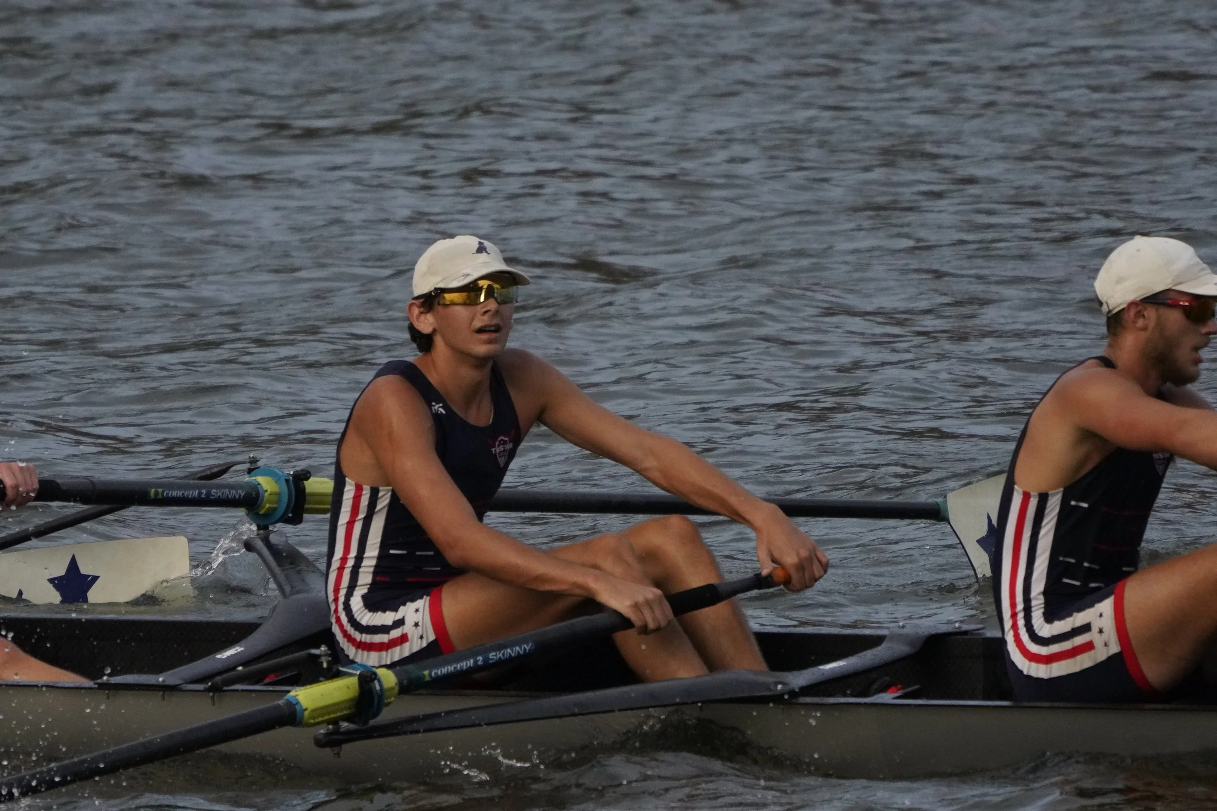 2024-10-26_175630 (1).JPG