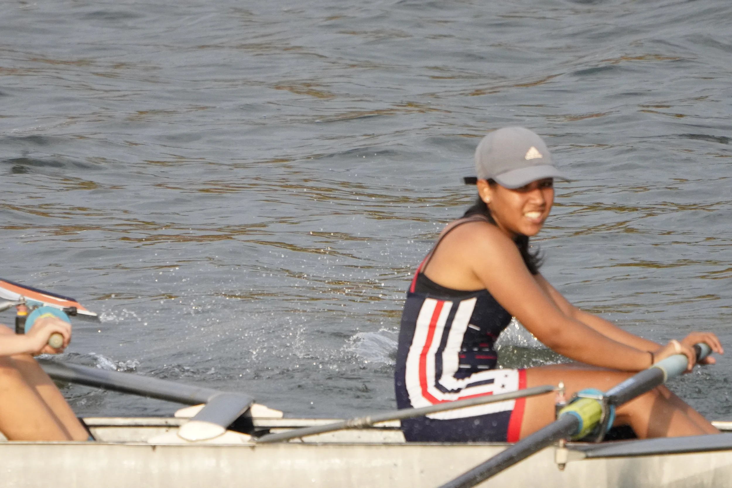 2024-10-26_172514 (1).JPG