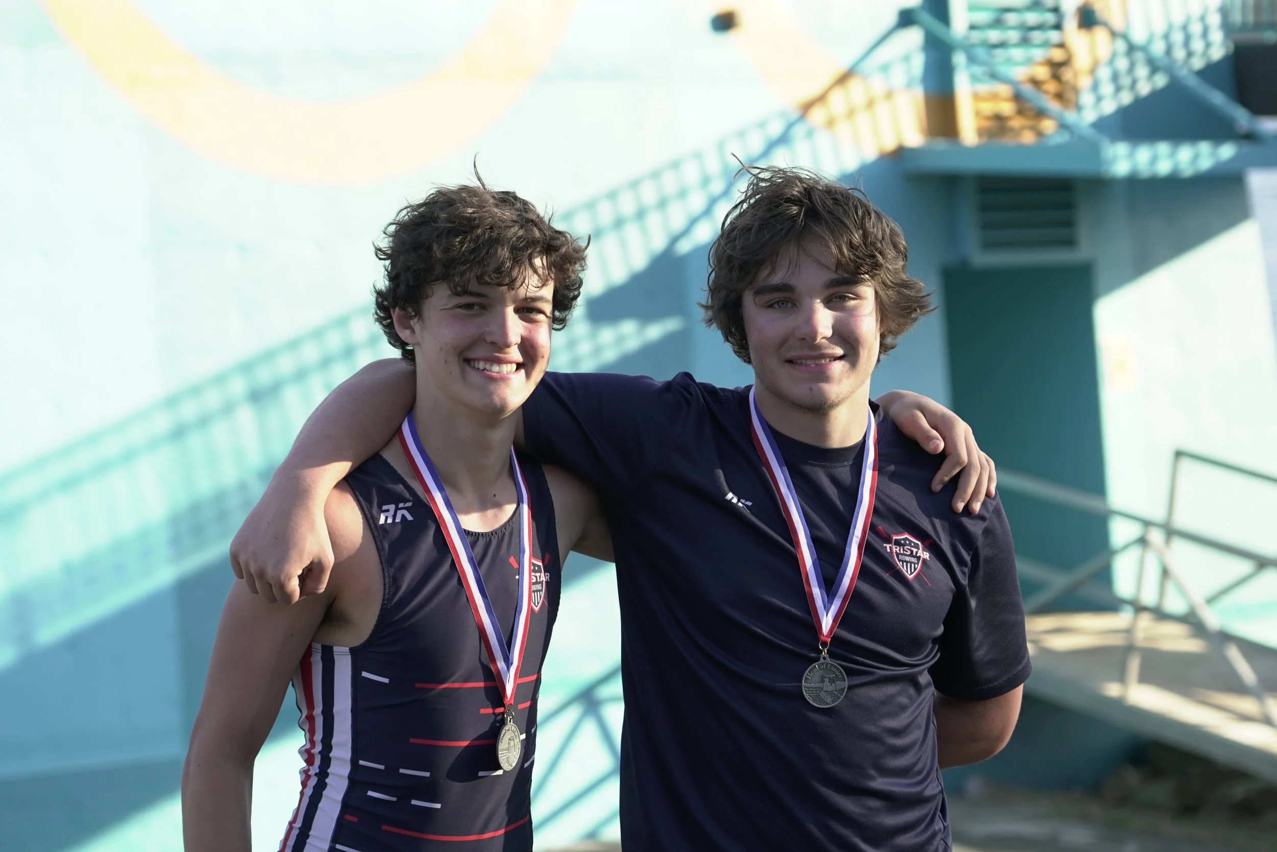 2026-03-21_182924 (1).JPG