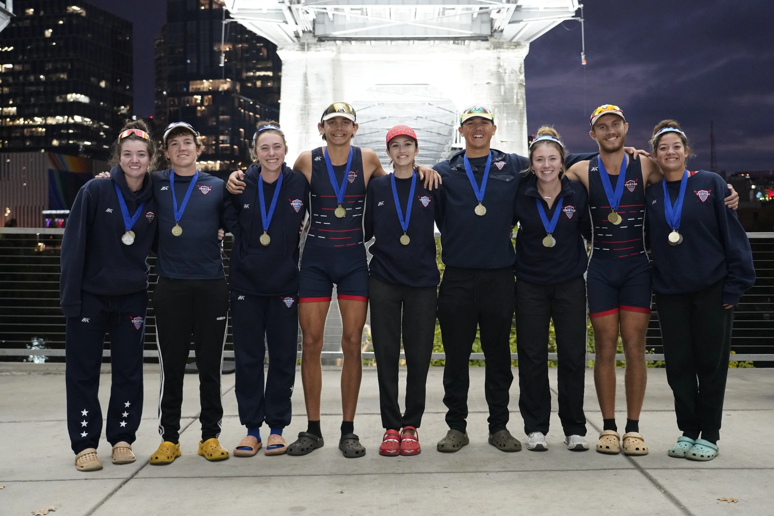 2024-10-26_192510 (2).JPG